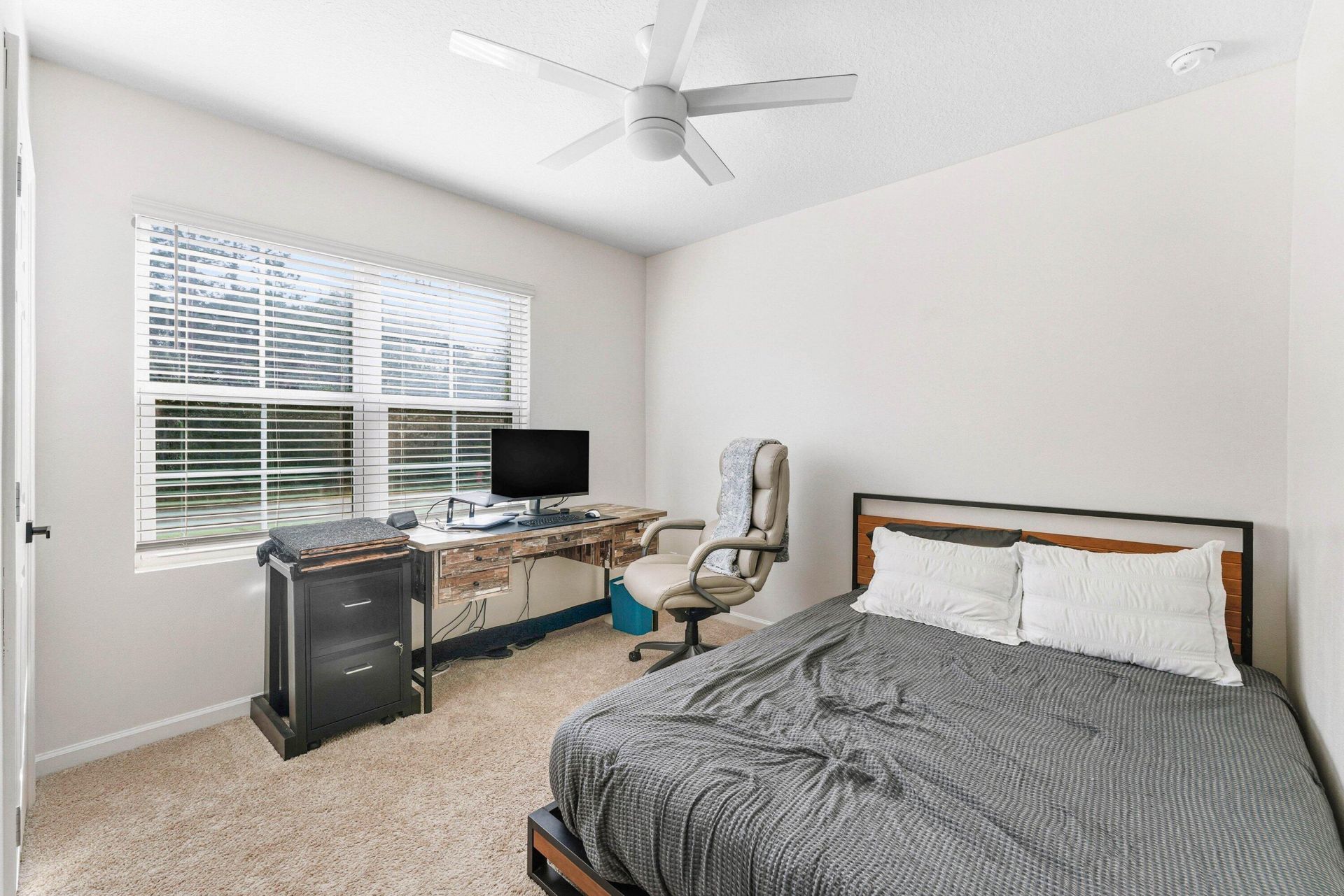 1858 SW Lennox Street, Port Saint Lucie, FL 34953 Photo