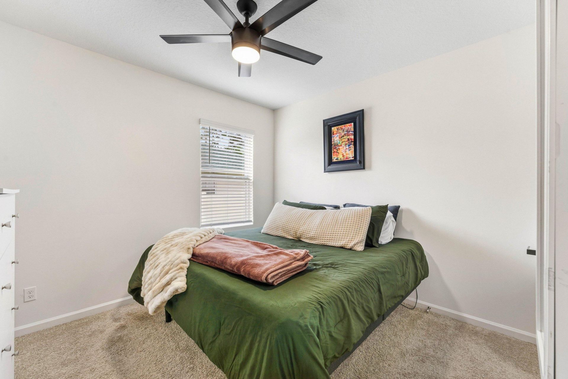 1858 SW Lennox Street, Port Saint Lucie, FL 34953 Photo