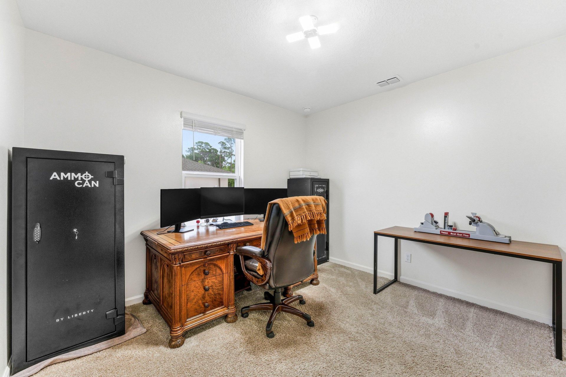 1858 SW Lennox Street, Port Saint Lucie, FL 34953 Photo