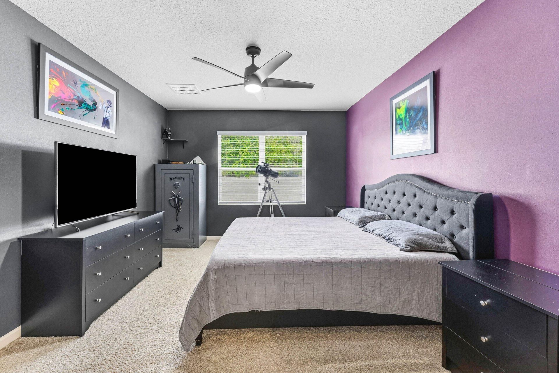 1858 SW Lennox Street, Port Saint Lucie, FL 34953 Photo