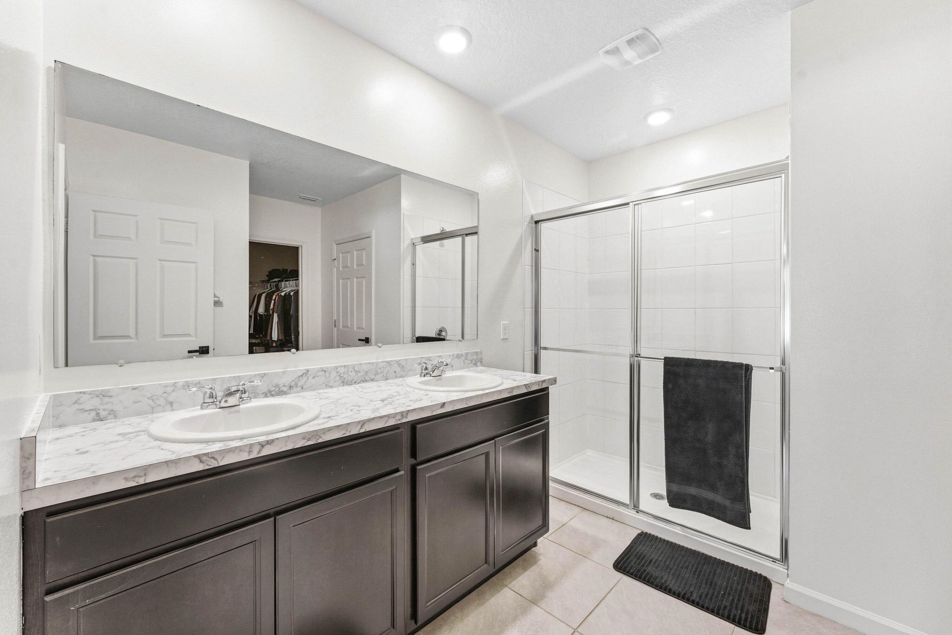 1858 SW Lennox Street, Port Saint Lucie, FL 34953 Photo