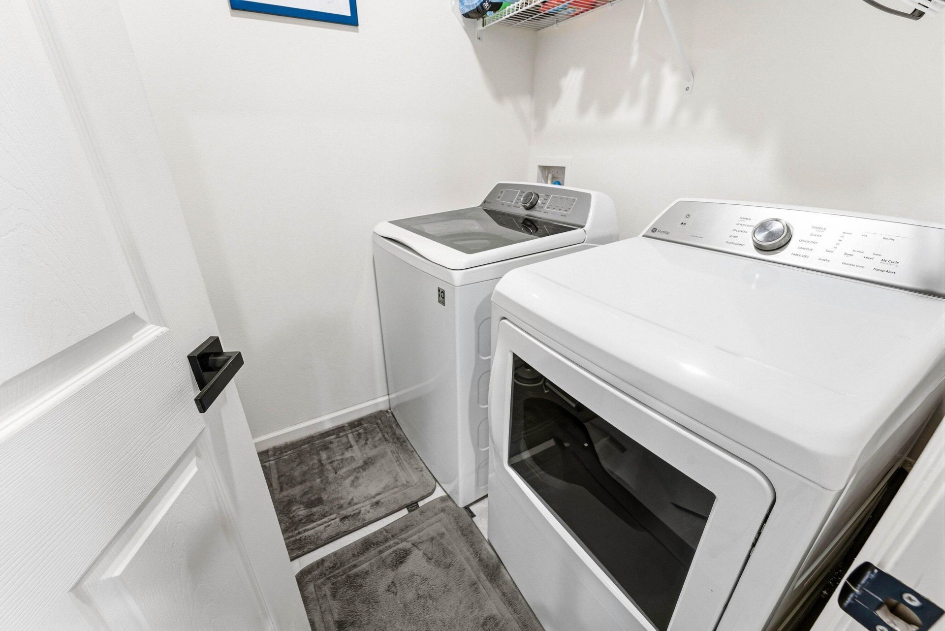 1858 SW Lennox Street, Port Saint Lucie, FL 34953 Photo