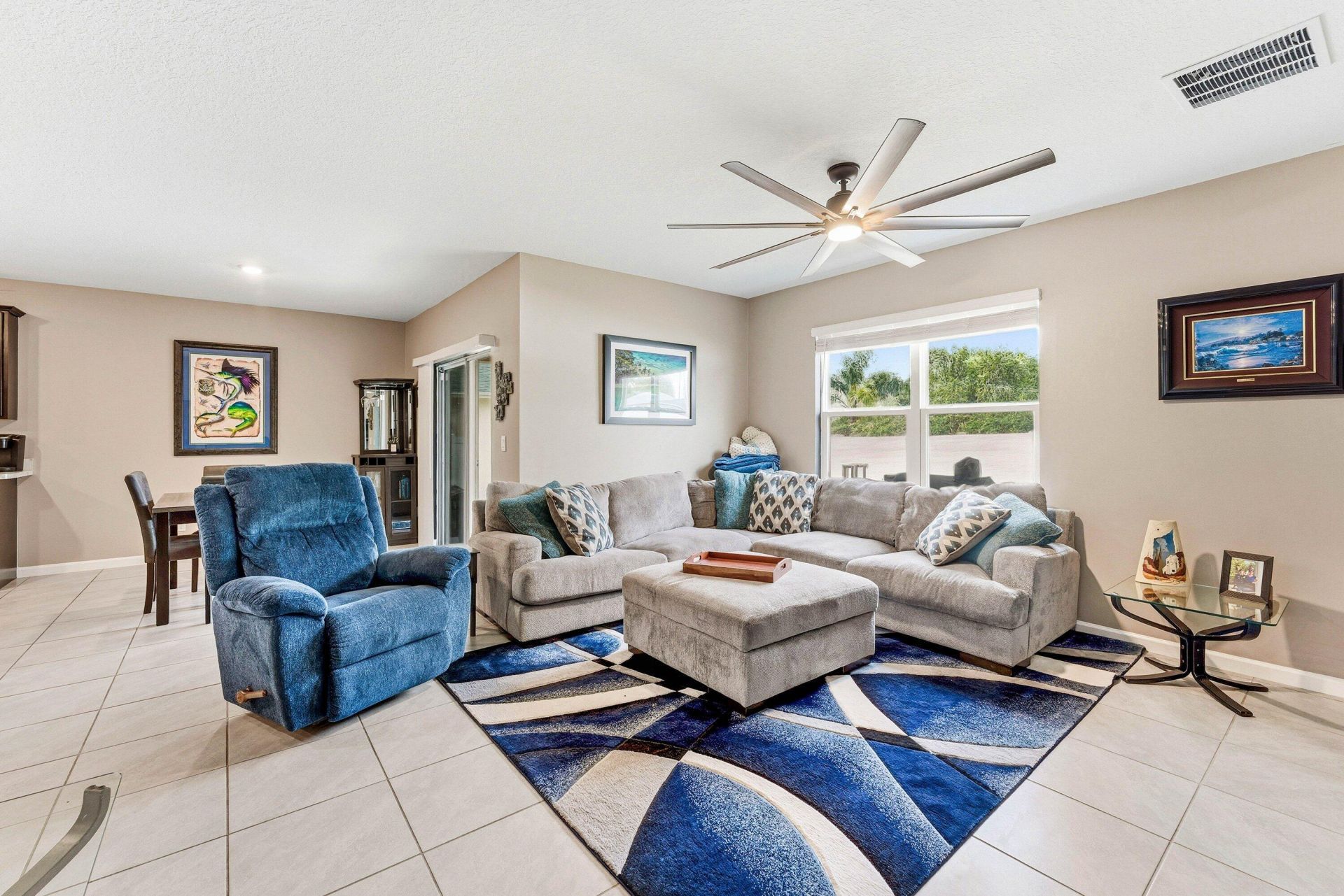 1858 SW Lennox Street, Port Saint Lucie, FL 34953 Photo