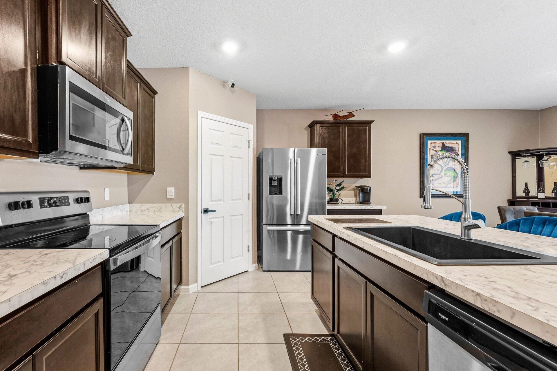 1858 SW Lennox Street, Port Saint Lucie, FL 34953 Photo