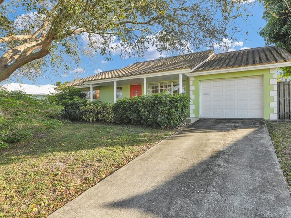 1290 SW 8th Street, Boca Raton, FL 33486