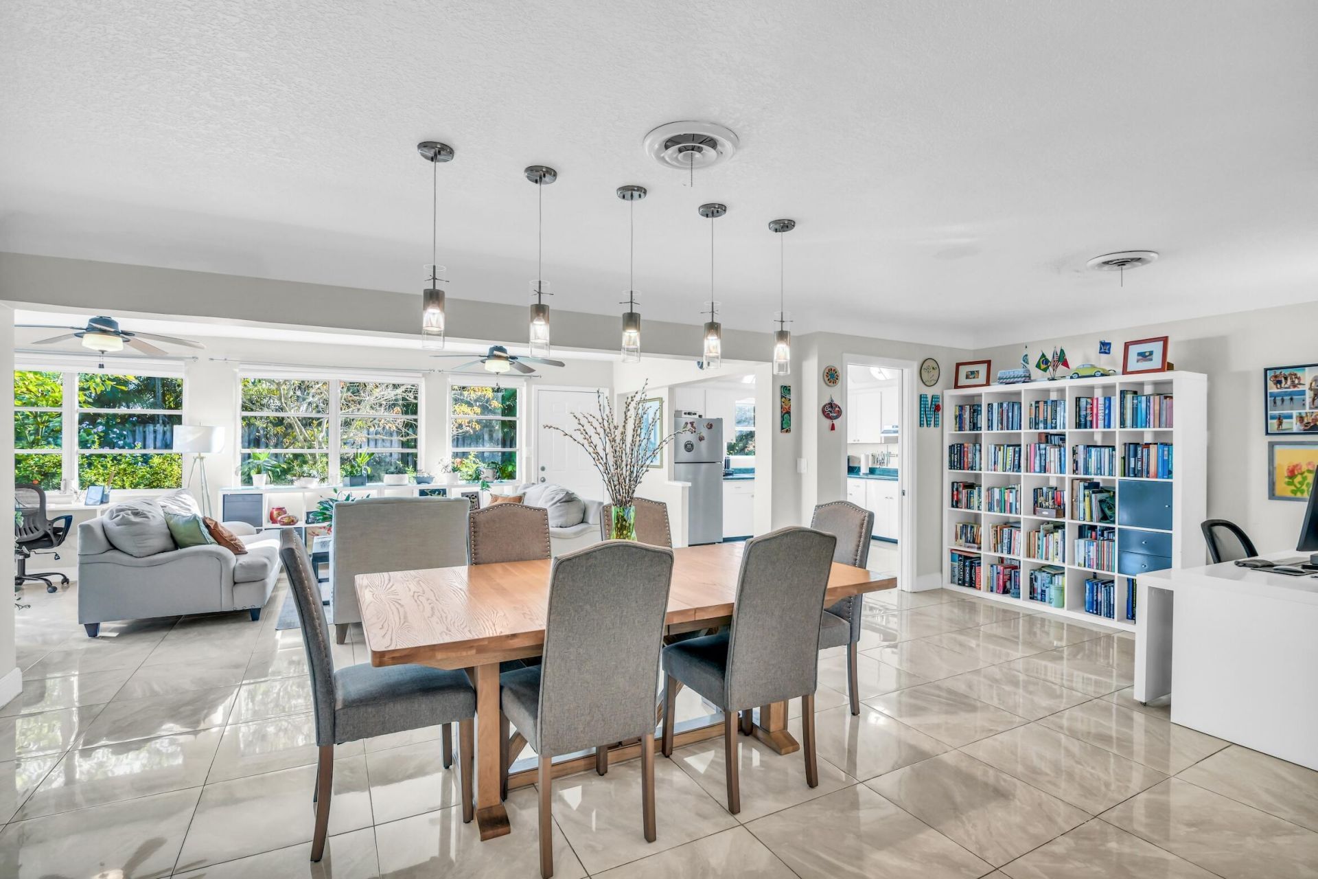 1290 SW 8th Street, Boca Raton, FL 33486 Photo