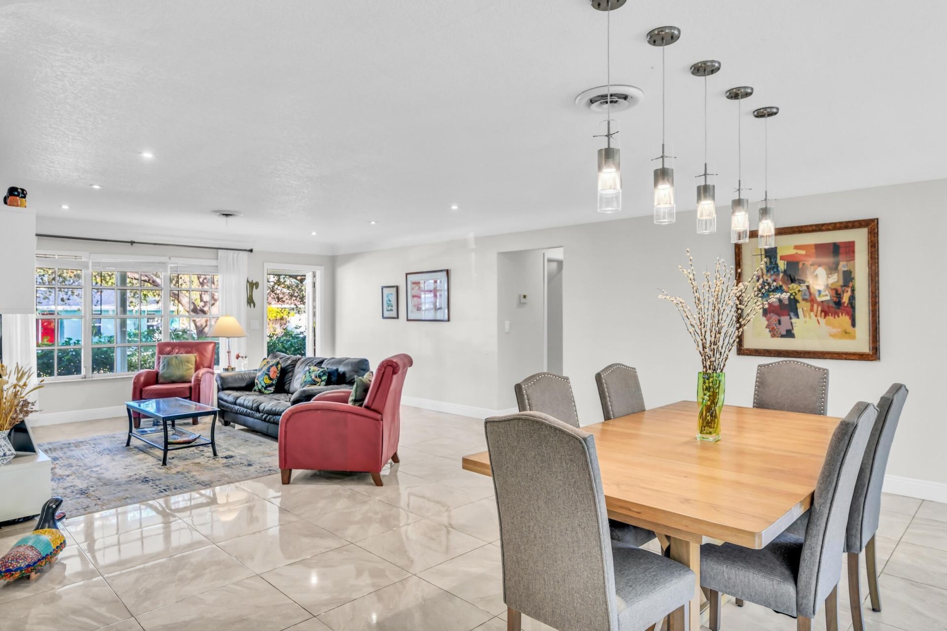 1290 SW 8th Street, Boca Raton, FL 33486 Photo