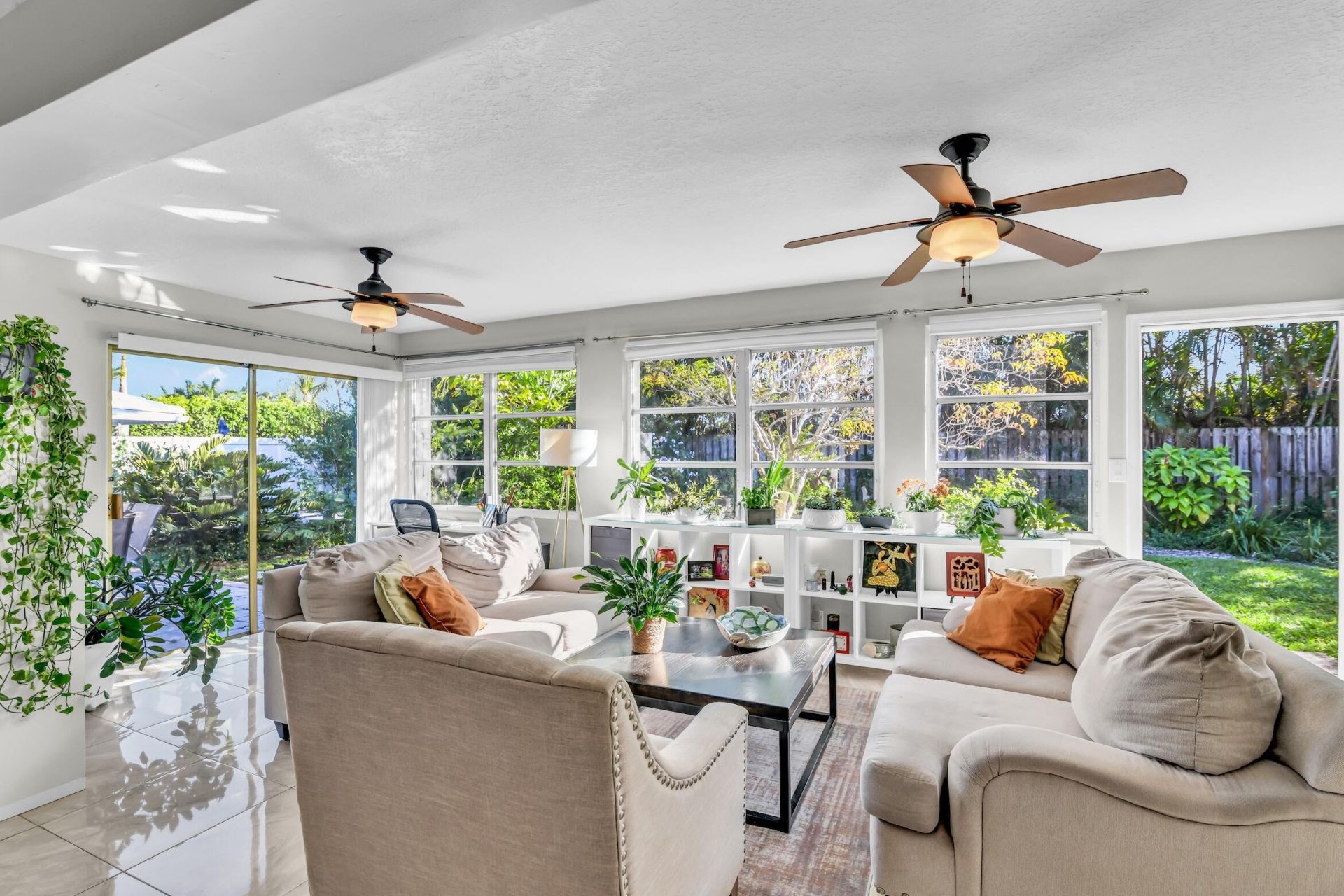 1290 SW 8th Street, Boca Raton, FL 33486 Photo