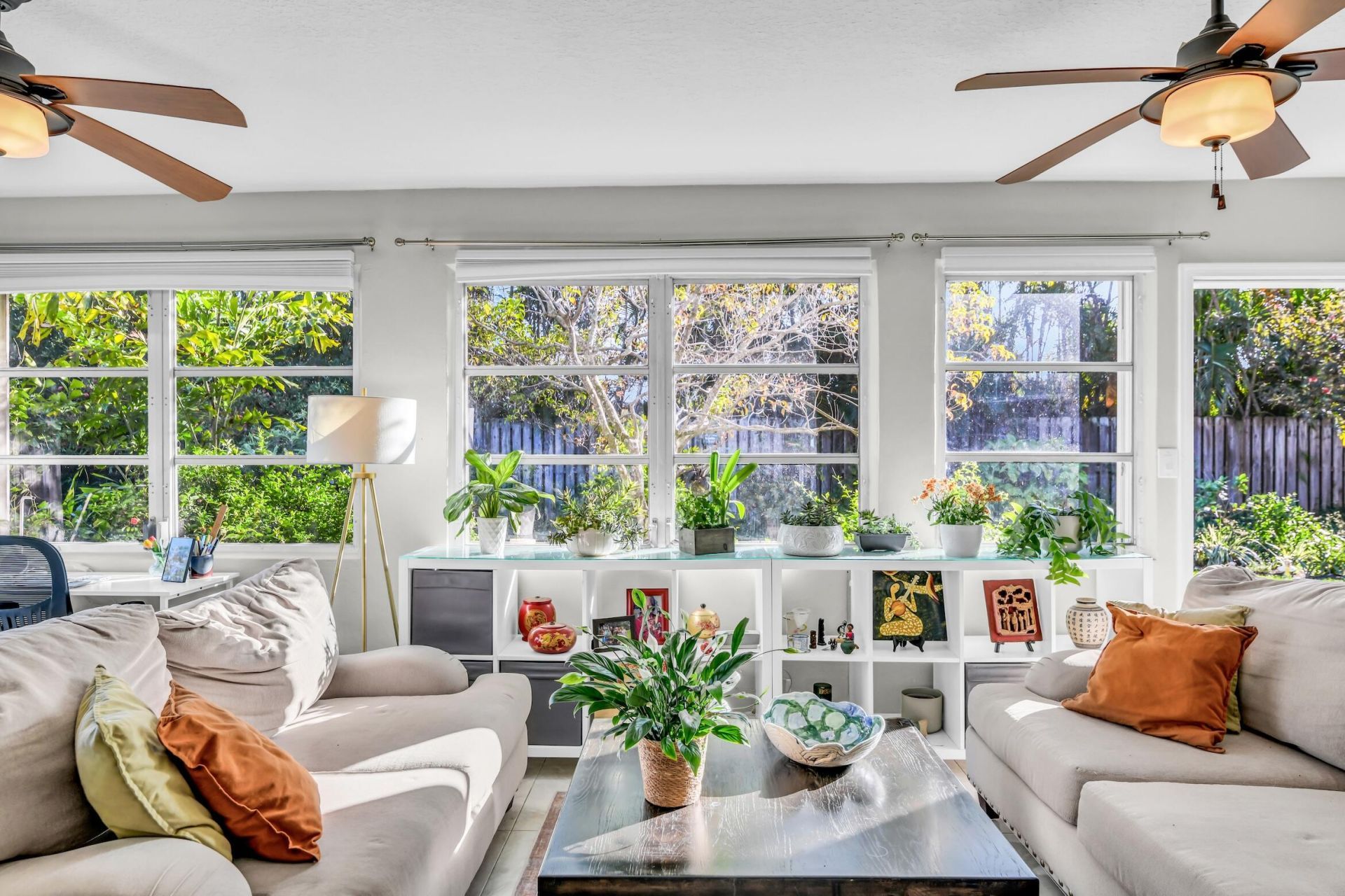 1290 SW 8th Street, Boca Raton, FL 33486 Photo