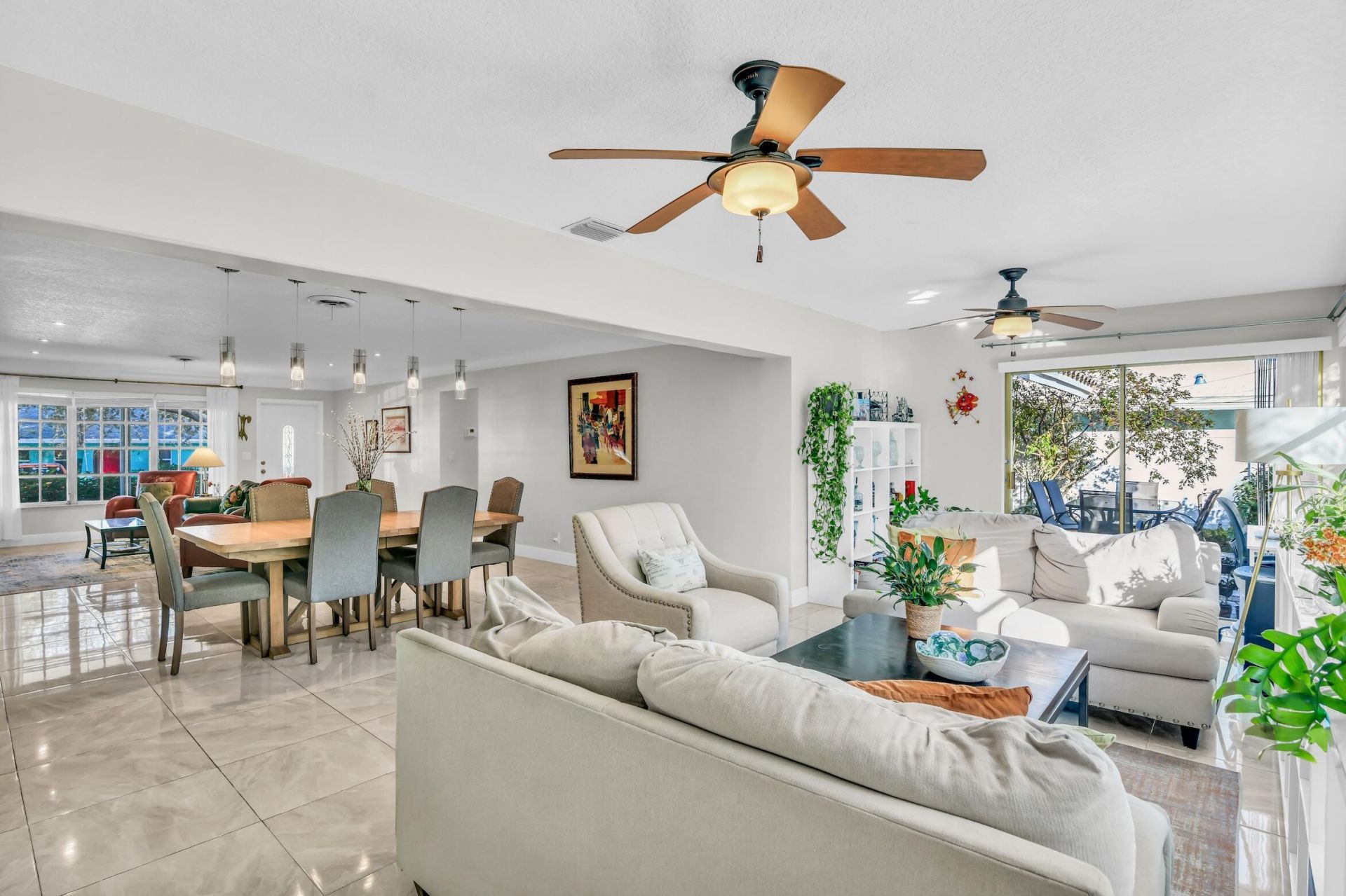 1290 SW 8th Street, Boca Raton, FL 33486 Photo