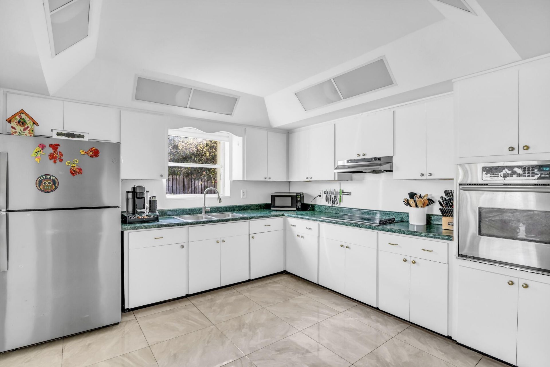 1290 SW 8th Street, Boca Raton, FL 33486 Photo