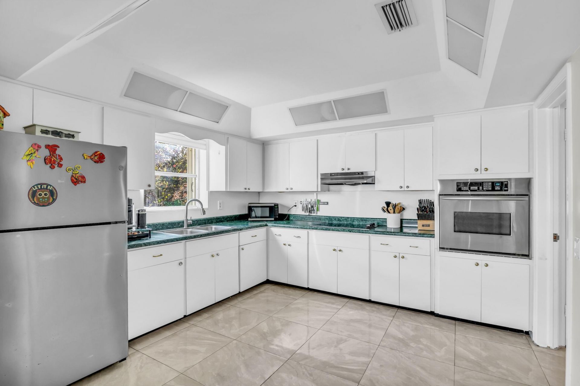 1290 SW 8th Street, Boca Raton, FL 33486 Photo