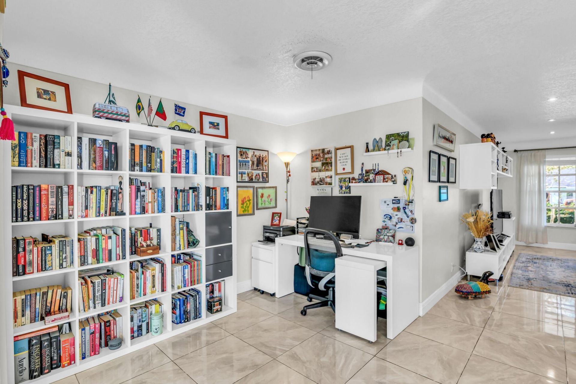 1290 SW 8th Street, Boca Raton, FL 33486 Photo