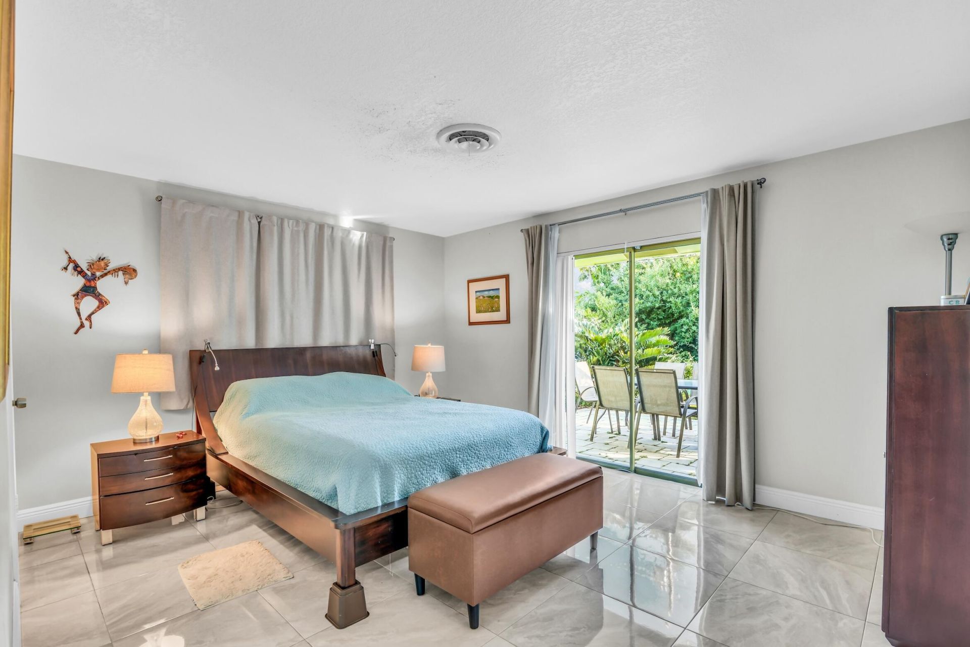 1290 SW 8th Street, Boca Raton, FL 33486 Photo