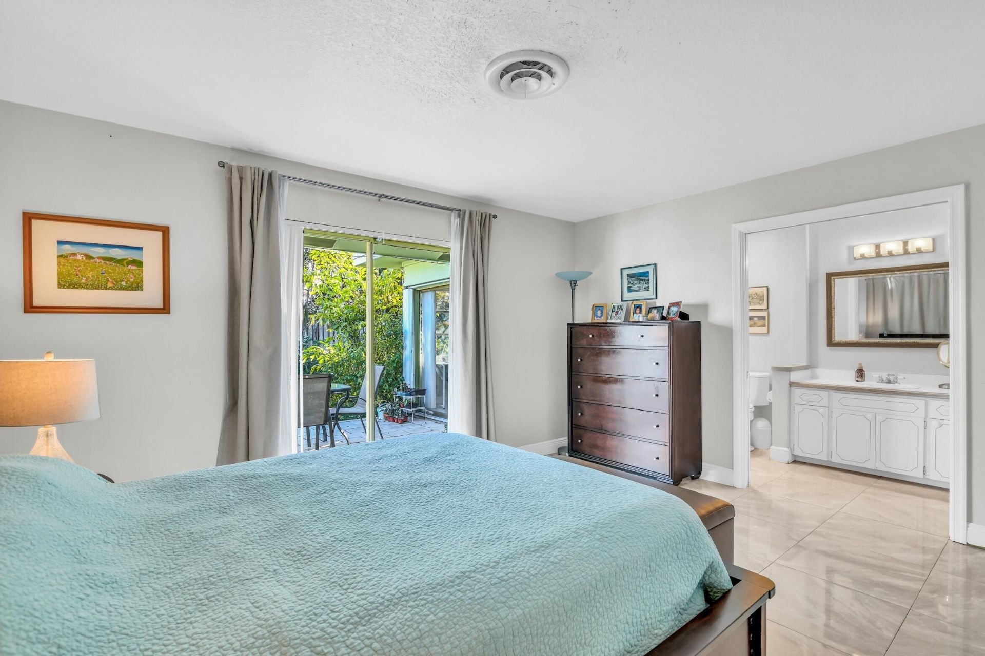 1290 SW 8th Street, Boca Raton, FL 33486 Photo