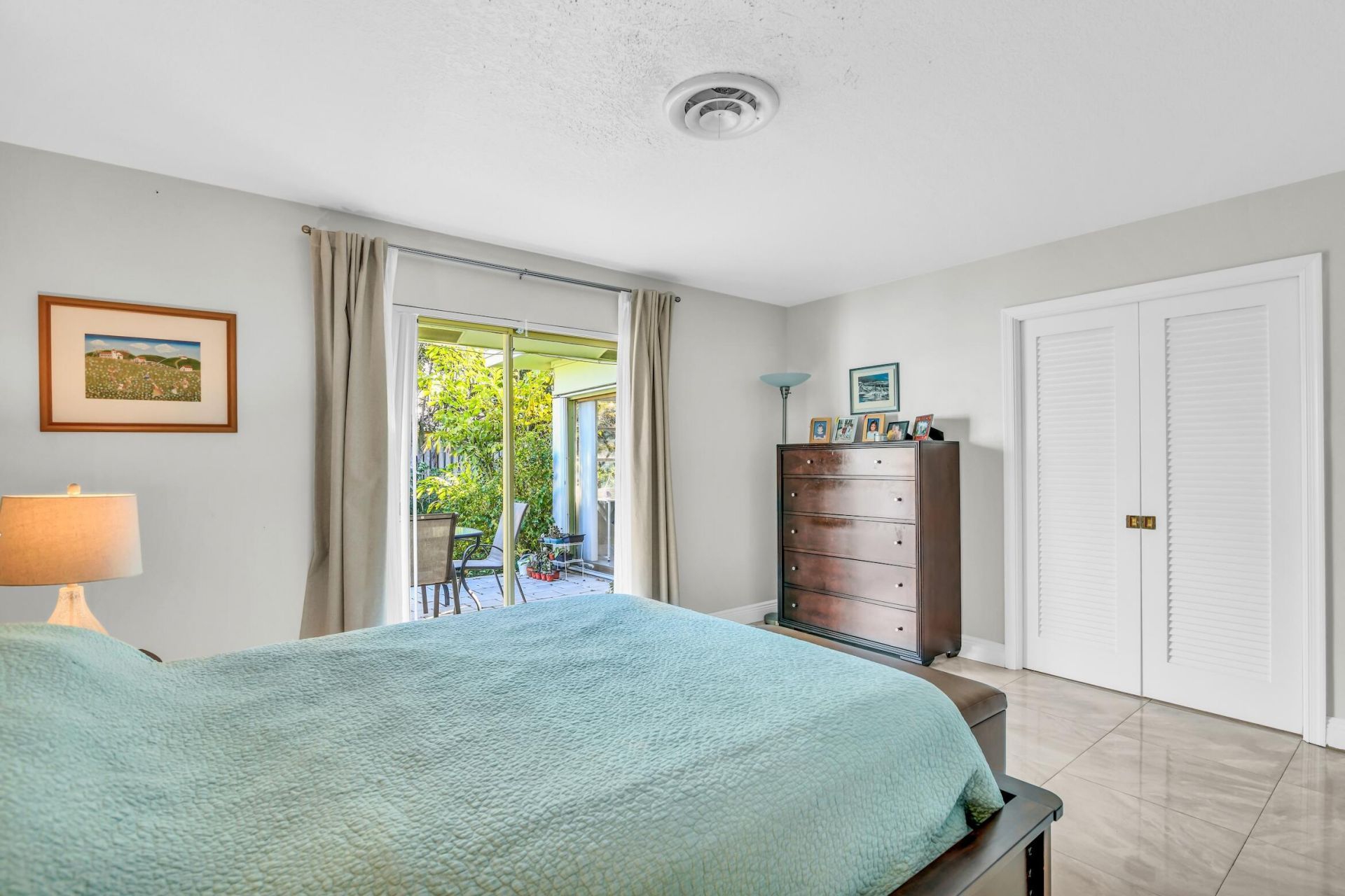 1290 SW 8th Street, Boca Raton, FL 33486 Photo