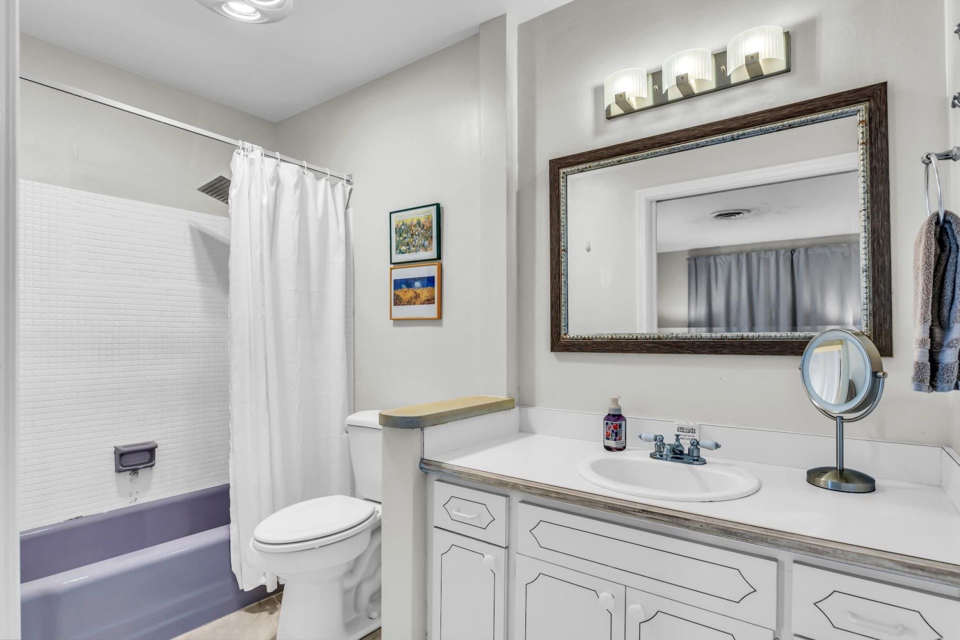 1290 SW 8th Street, Boca Raton, FL 33486 Photo