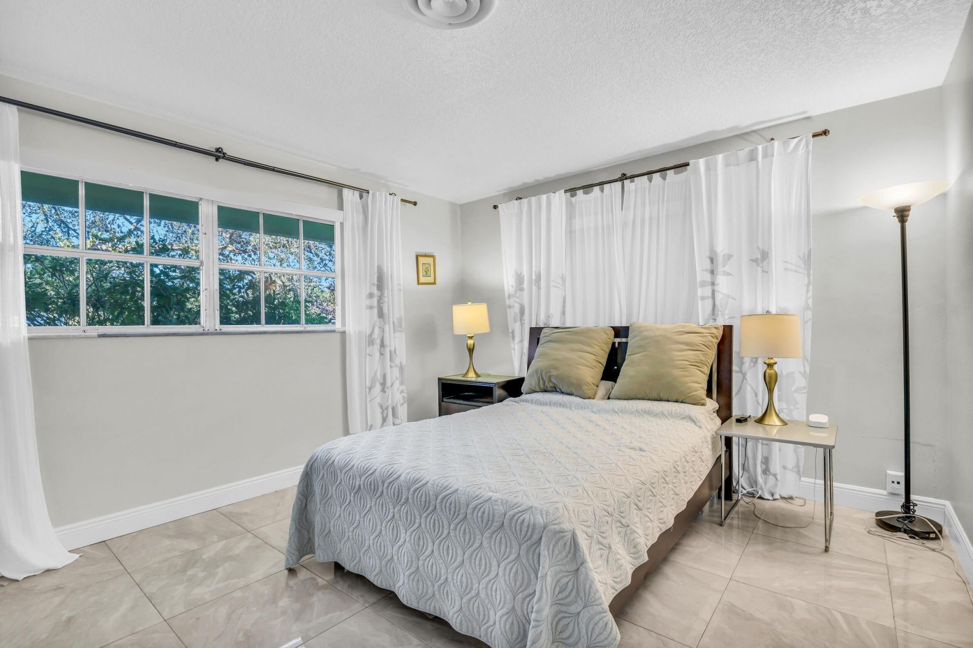 1290 SW 8th Street, Boca Raton, FL 33486 Photo