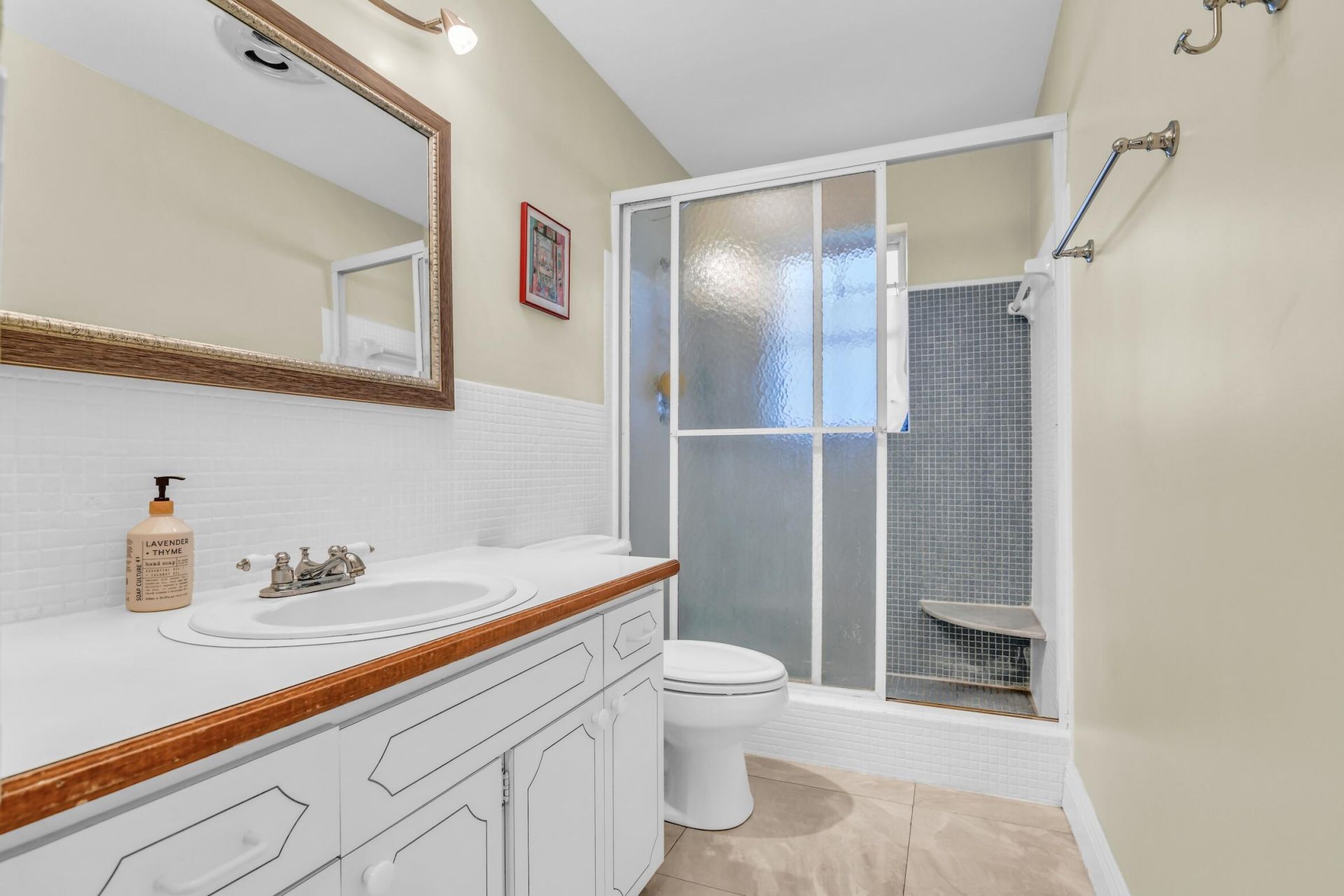 1290 SW 8th Street, Boca Raton, FL 33486 Photo