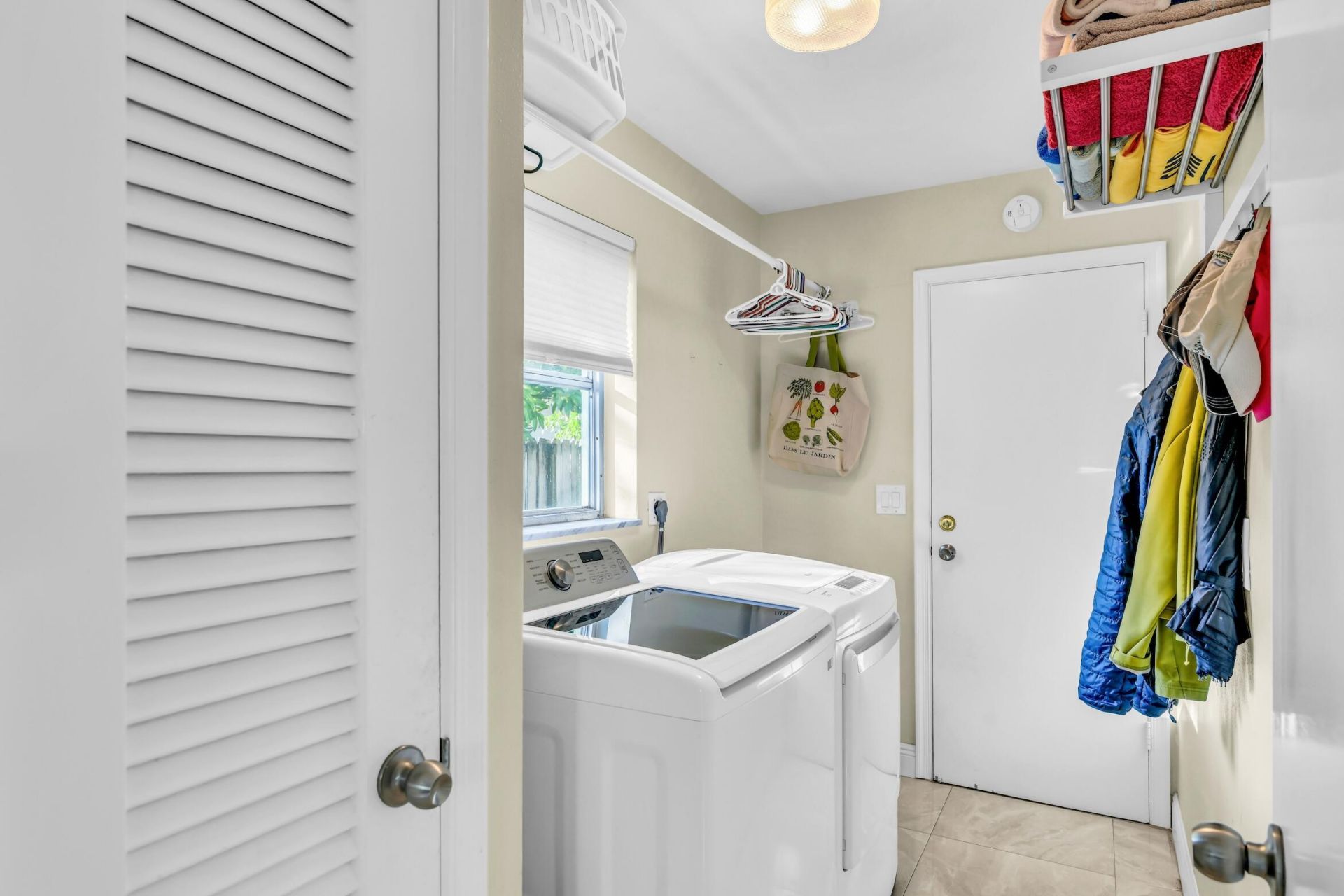 1290 SW 8th Street, Boca Raton, FL 33486 Photo