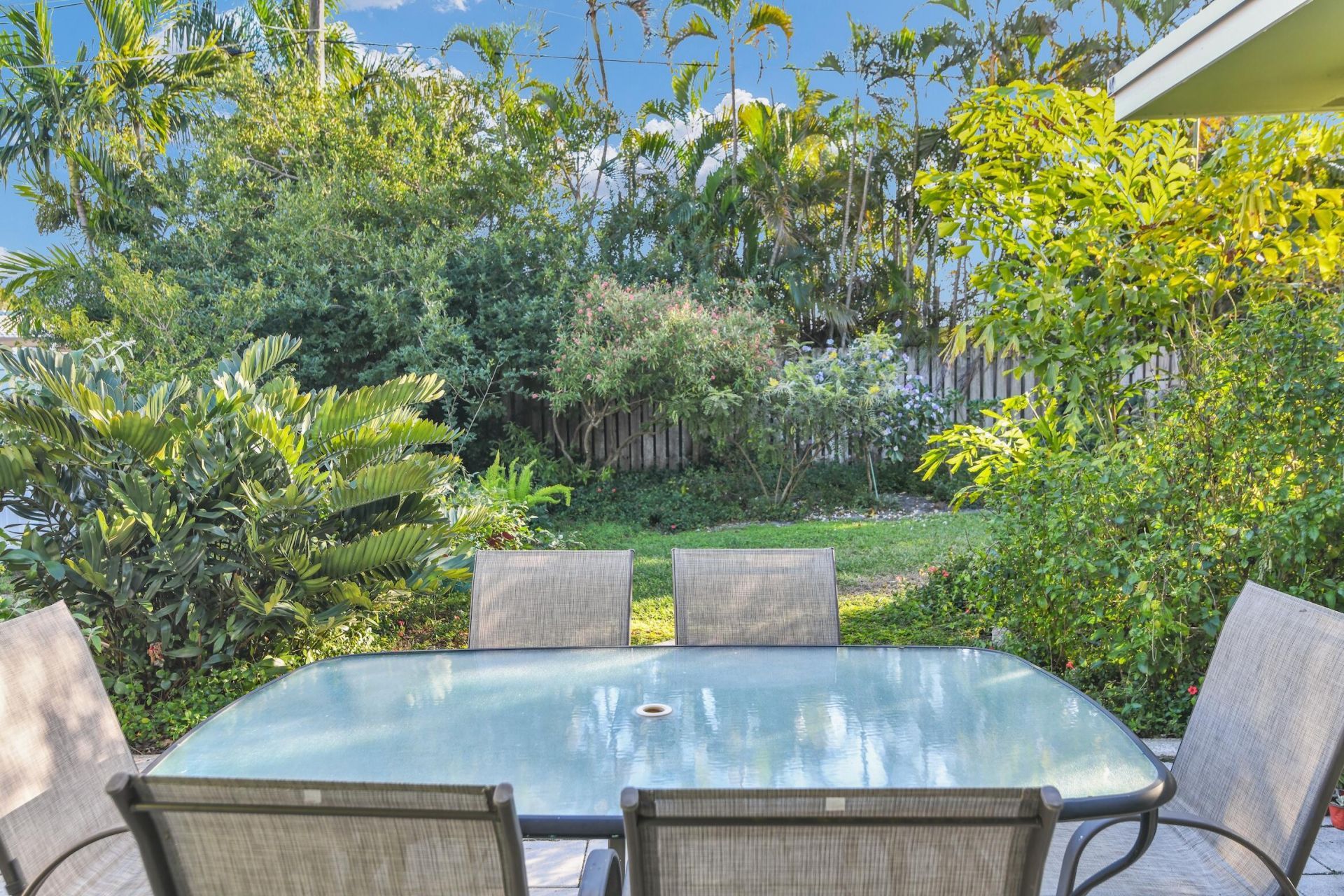 1290 SW 8th Street, Boca Raton, FL 33486 Photo