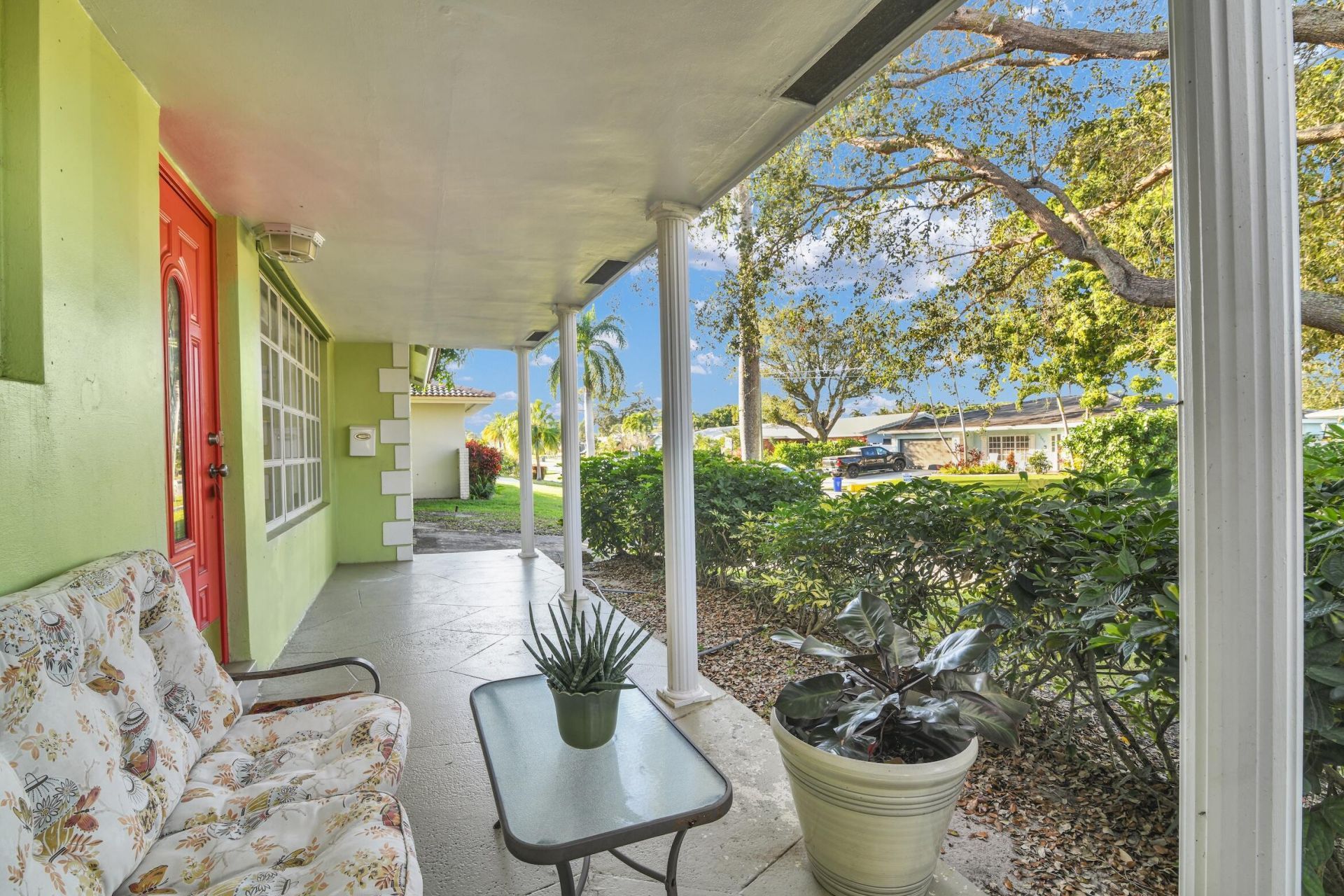 1290 SW 8th Street, Boca Raton, FL 33486 Photo