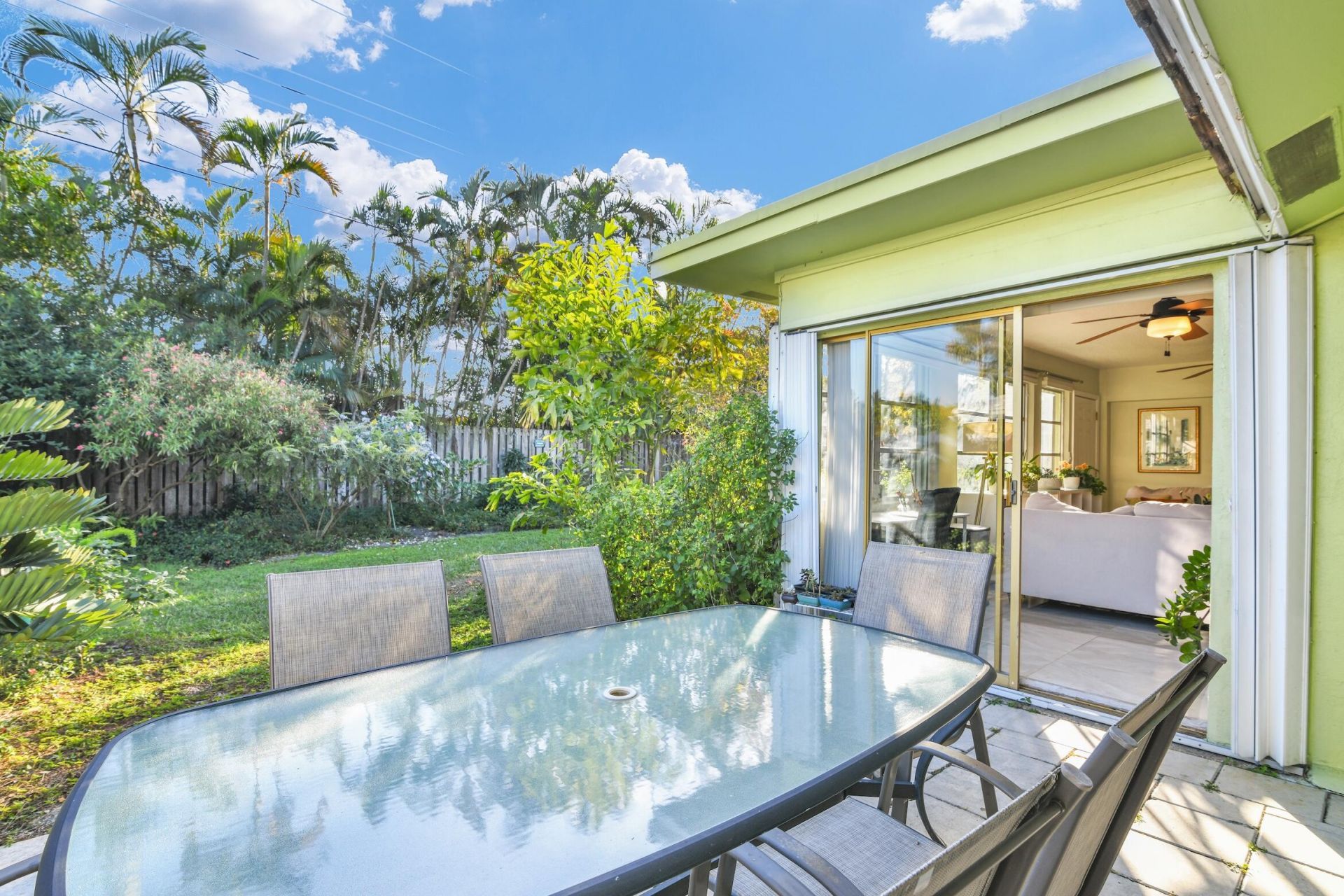 1290 SW 8th Street, Boca Raton, FL 33486 Photo