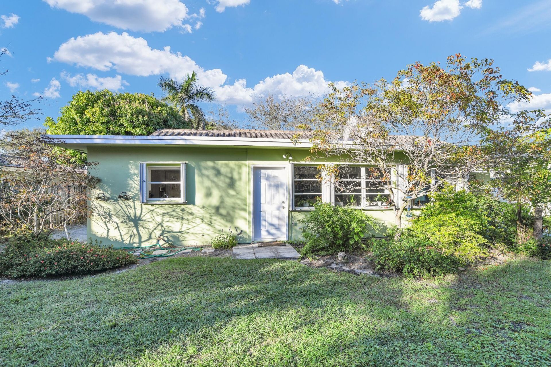 1290 SW 8th Street, Boca Raton, FL 33486 Photo