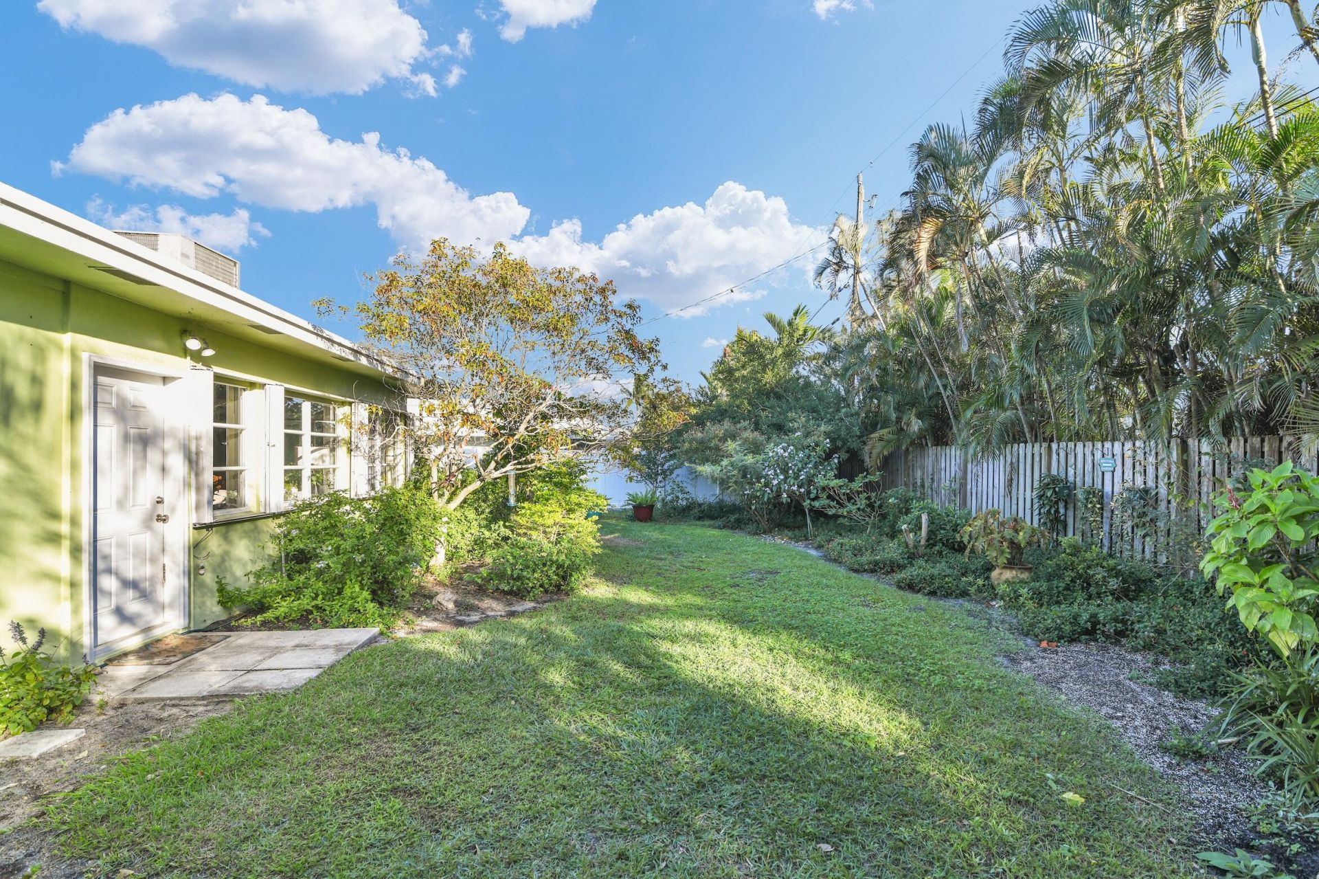 1290 SW 8th Street, Boca Raton, FL 33486 Photo