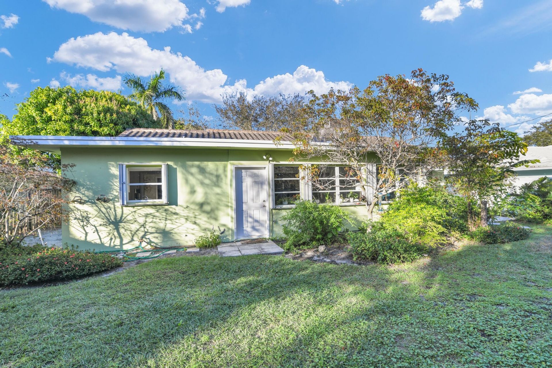 1290 SW 8th Street, Boca Raton, FL 33486 Photo