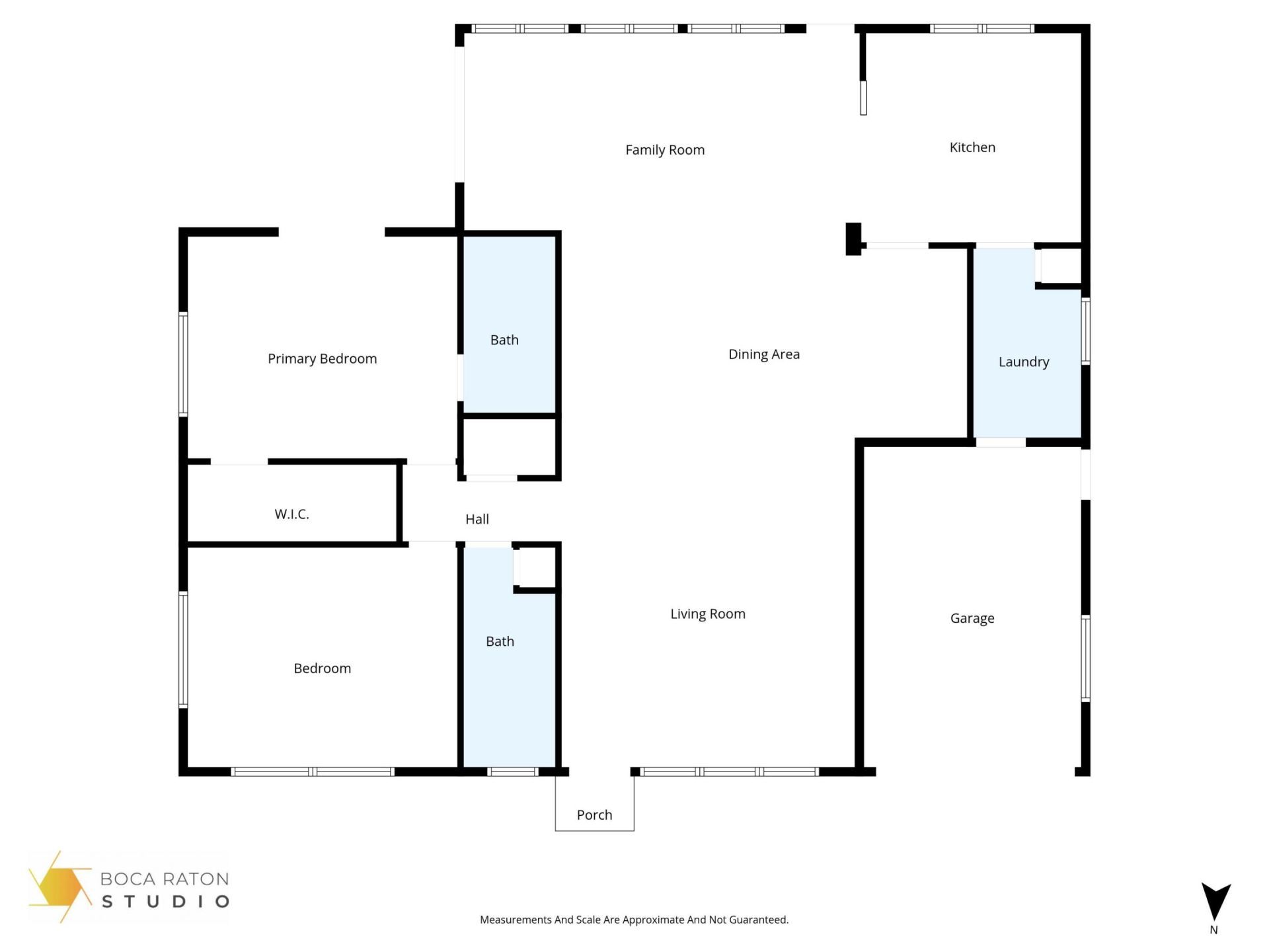 1290 SW 8th Street, Boca Raton, FL 33486 Photo