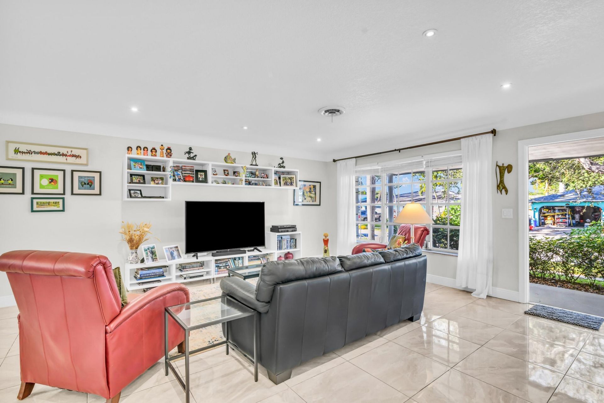 1290 SW 8th Street, Boca Raton, FL 33486 Photo