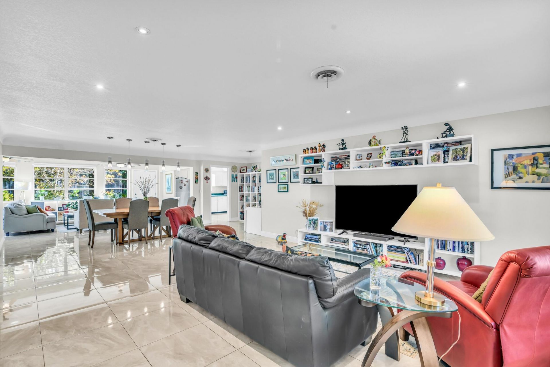 1290 SW 8th Street, Boca Raton, FL 33486 Photo