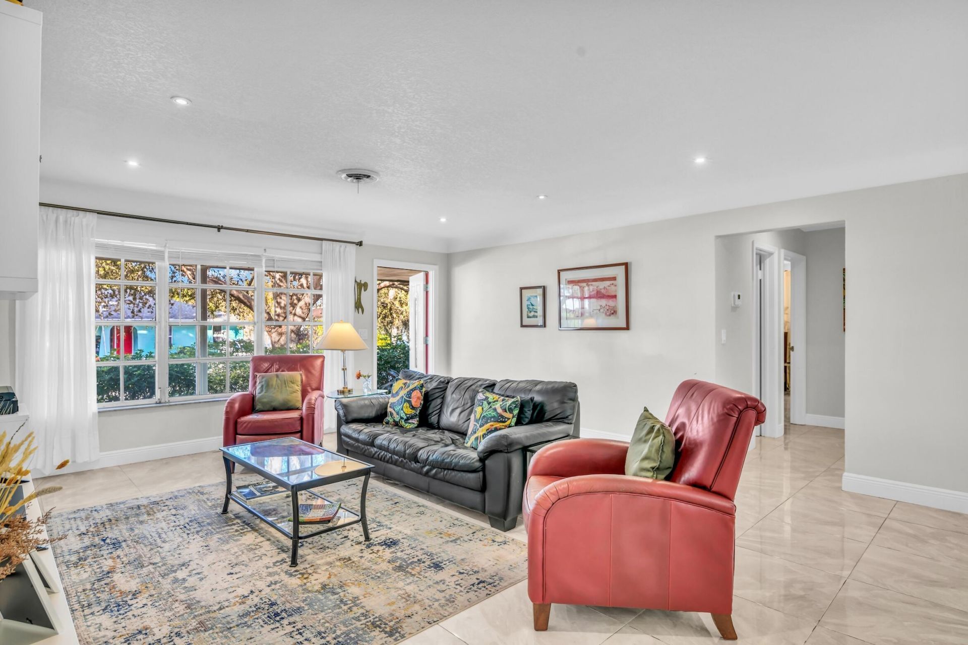 1290 SW 8th Street, Boca Raton, FL 33486 Photo