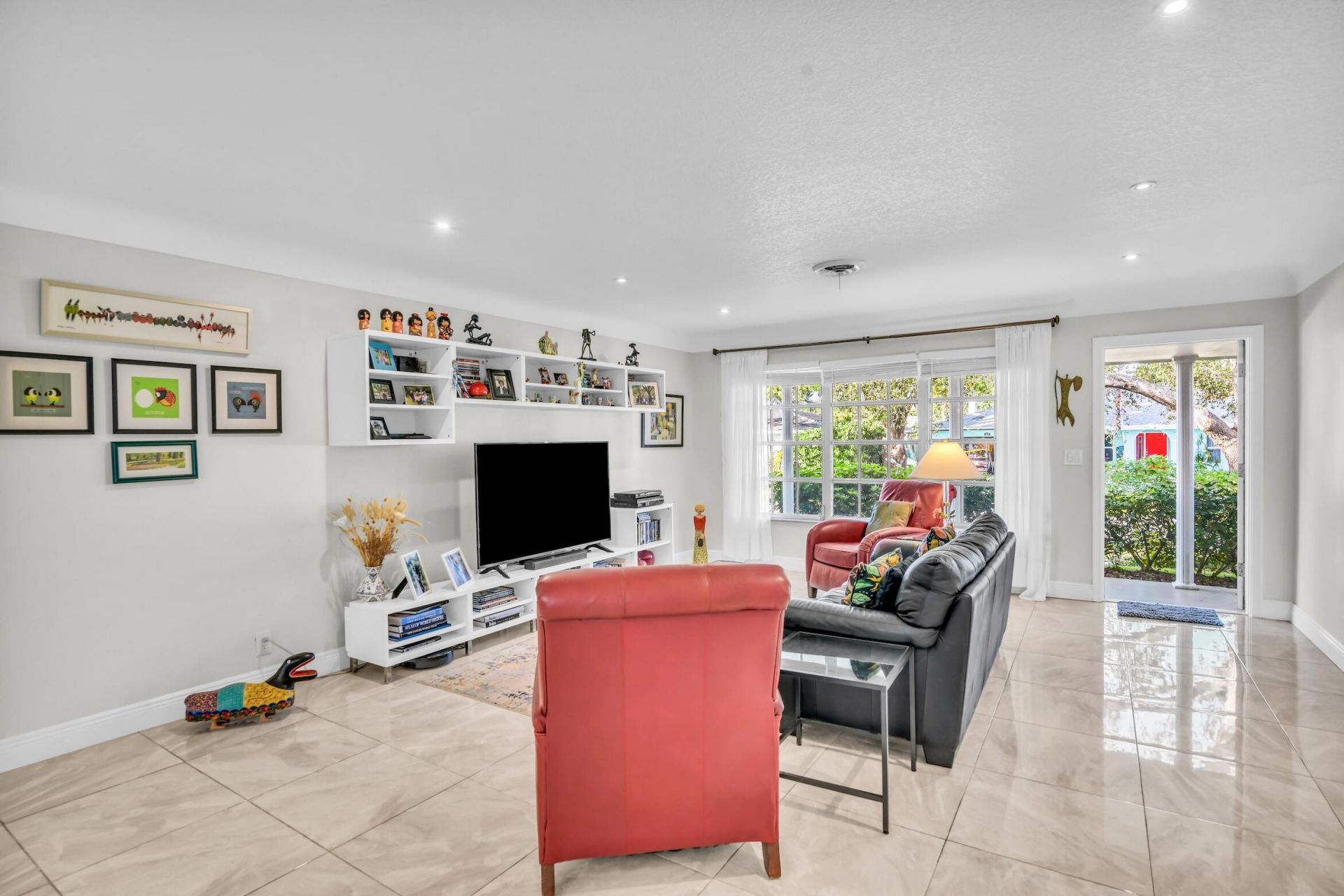 1290 SW 8th Street, Boca Raton, FL 33486 Photo