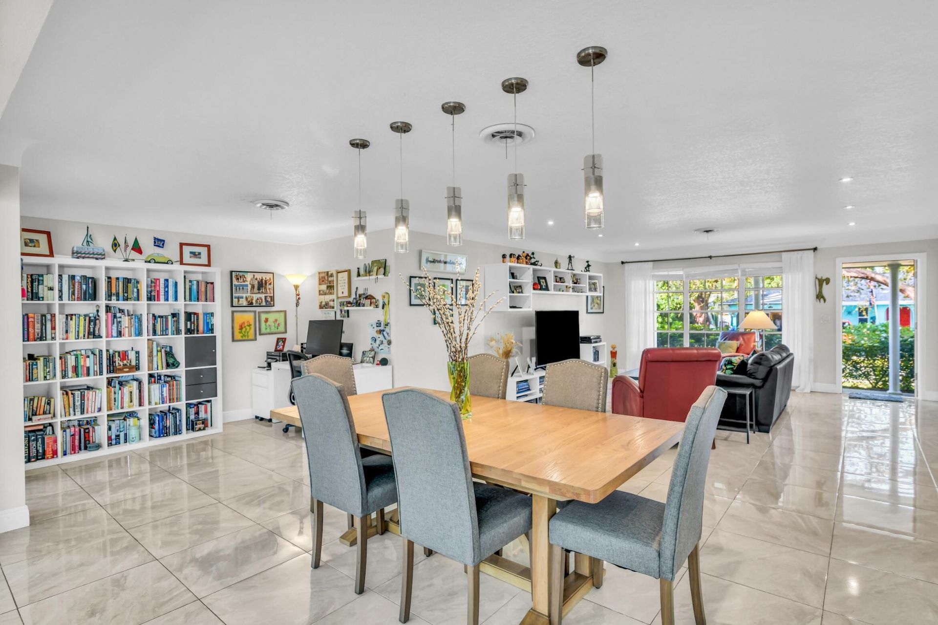 1290 SW 8th Street, Boca Raton, FL 33486 Photo