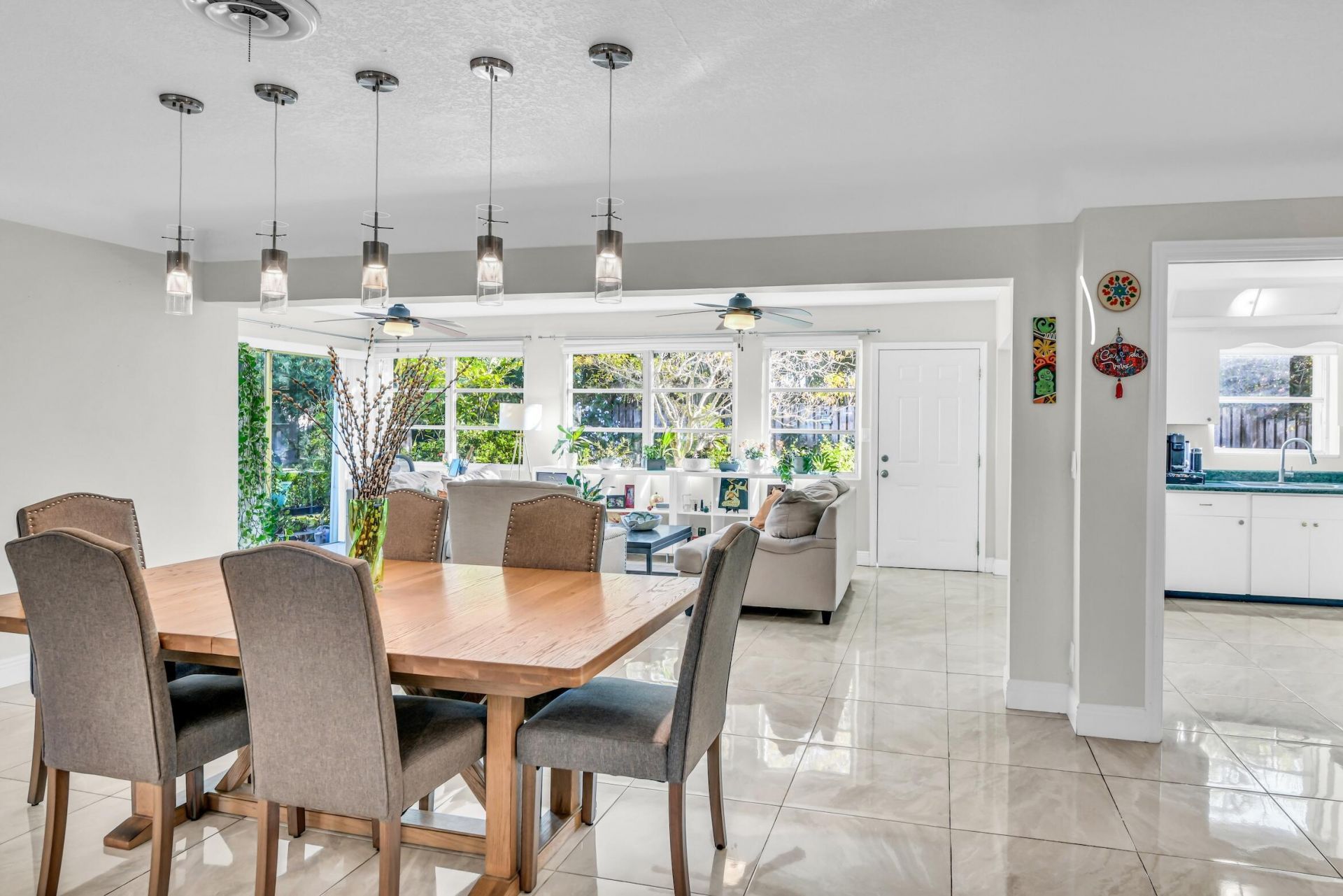 1290 SW 8th Street, Boca Raton, FL 33486 Photo