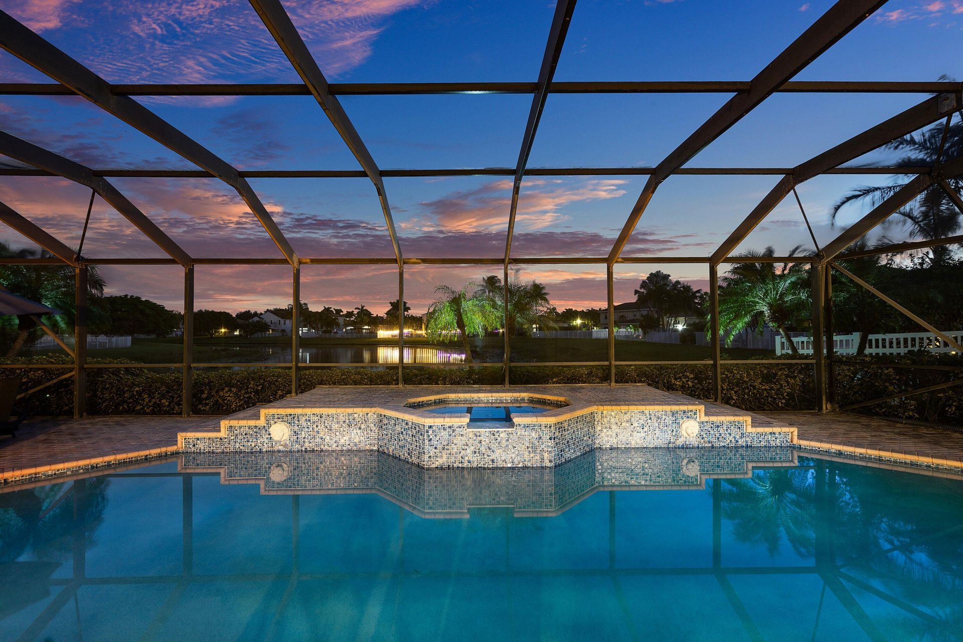 6092 Indian Forest Circle, Lake Worth, FL 33463 Main Photo