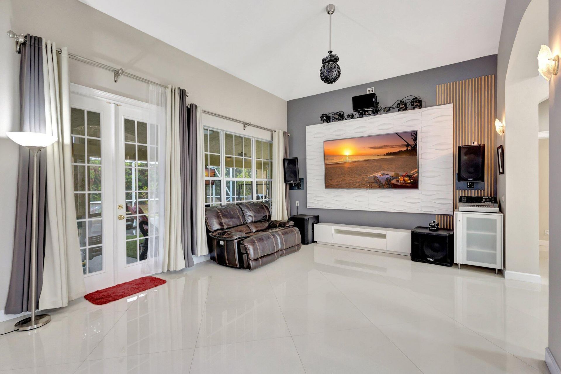 12402 83rd Lane N, The Acreage, FL 33412 Photo