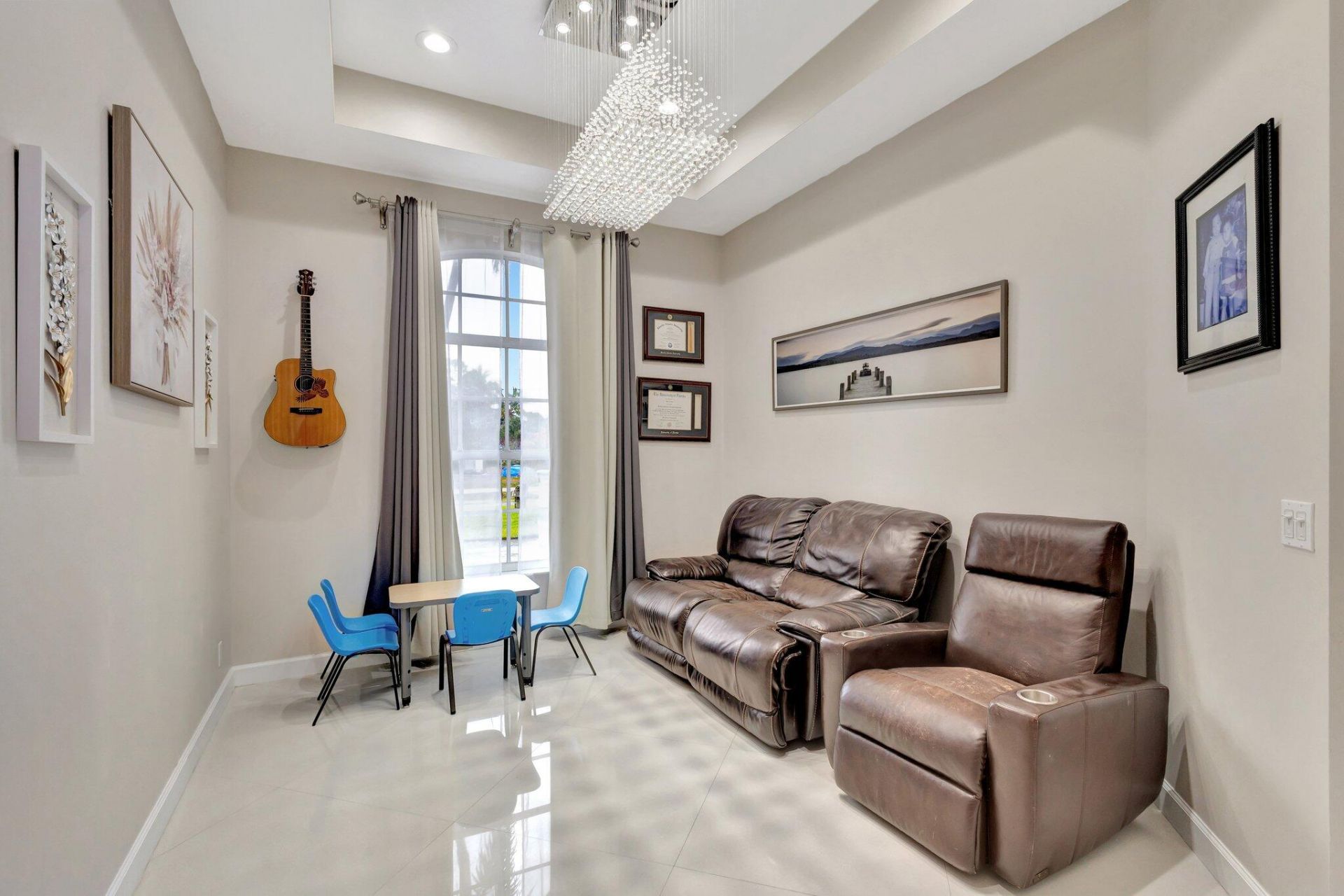 12402 83rd Lane N, The Acreage, FL 33412 Photo