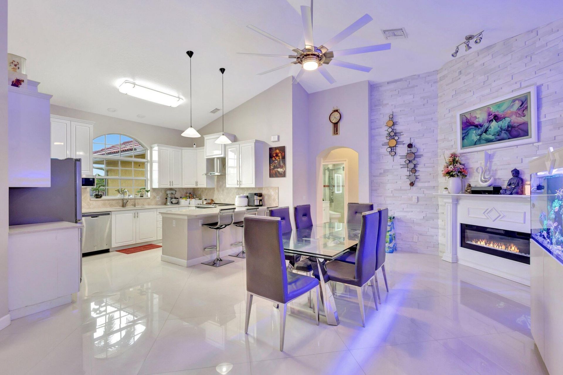 12402 83rd Lane N, The Acreage, FL 33412 Photo