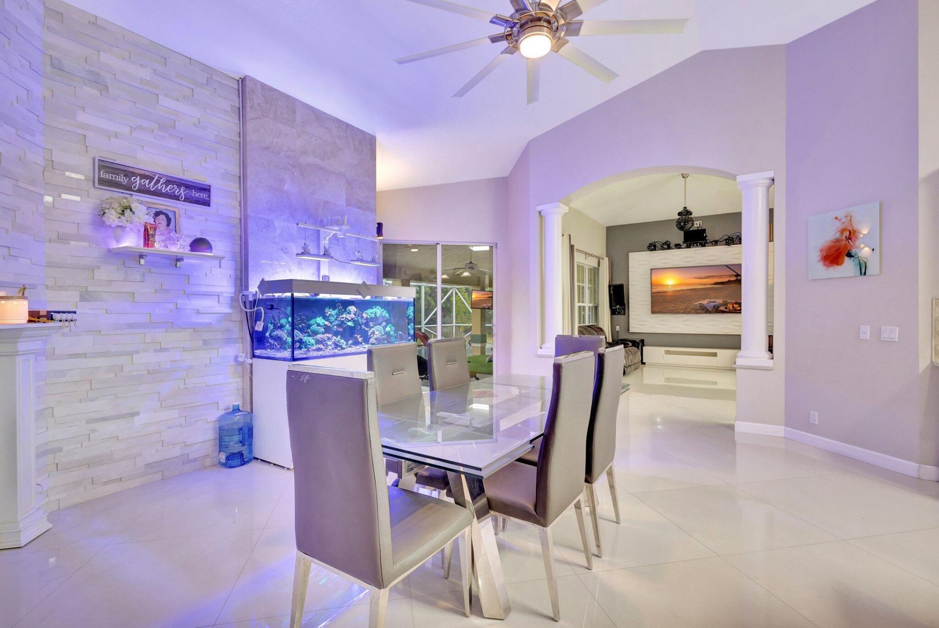 12402 83rd Lane N, The Acreage, FL 33412 Photo