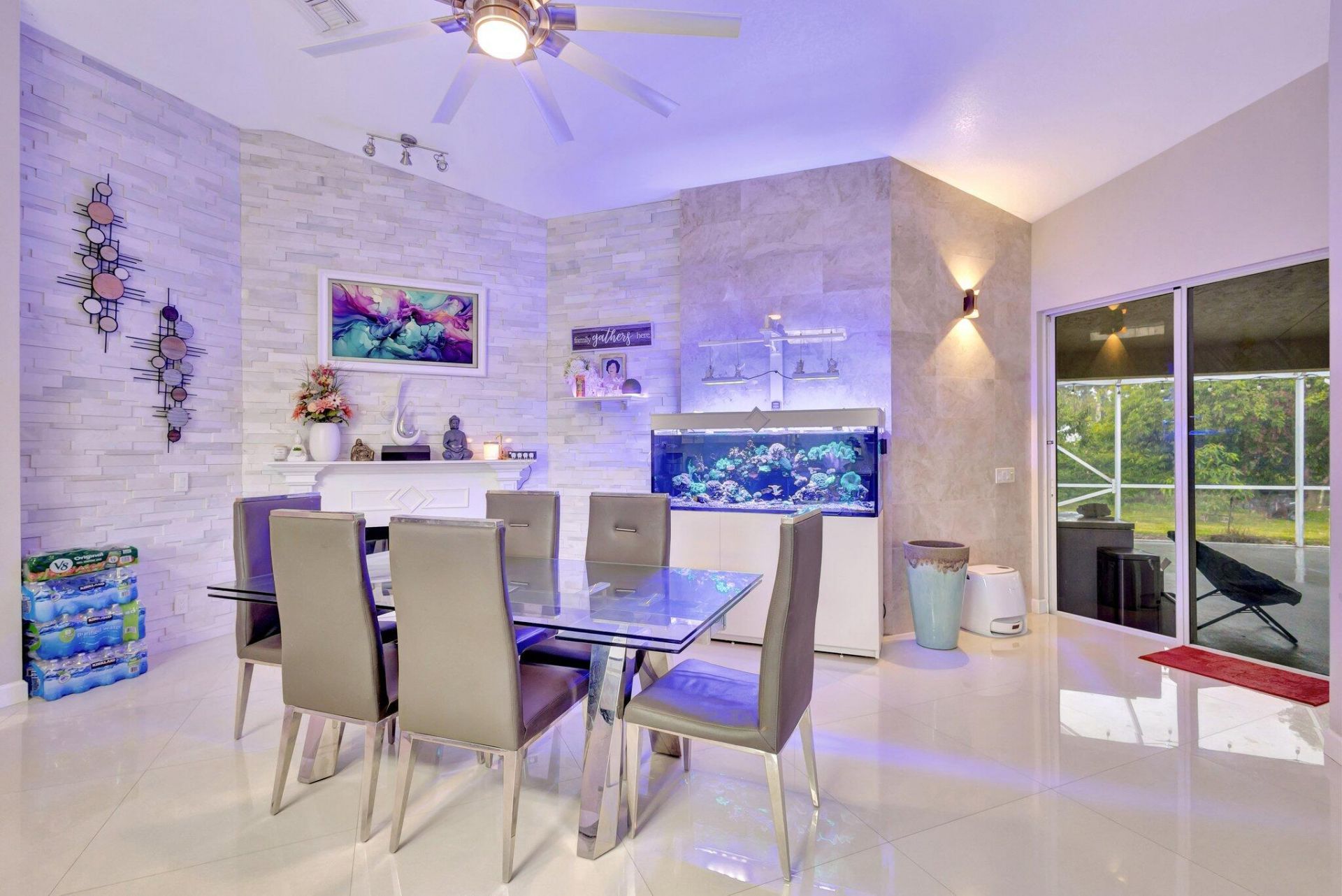 12402 83rd Lane N, The Acreage, FL 33412 Photo