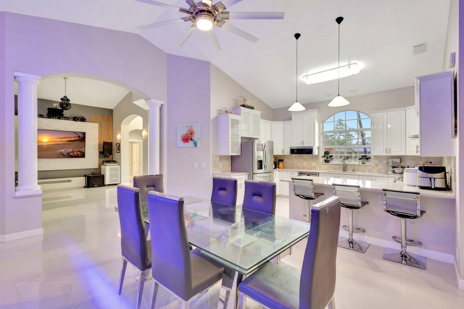 12402 83rd Lane N, The Acreage, FL 33412 Photo