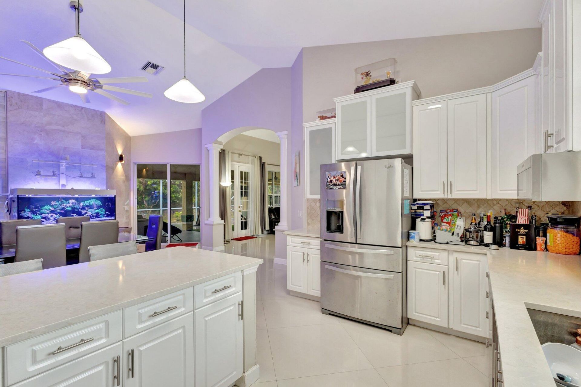 12402 83rd Lane N, The Acreage, FL 33412 Photo
