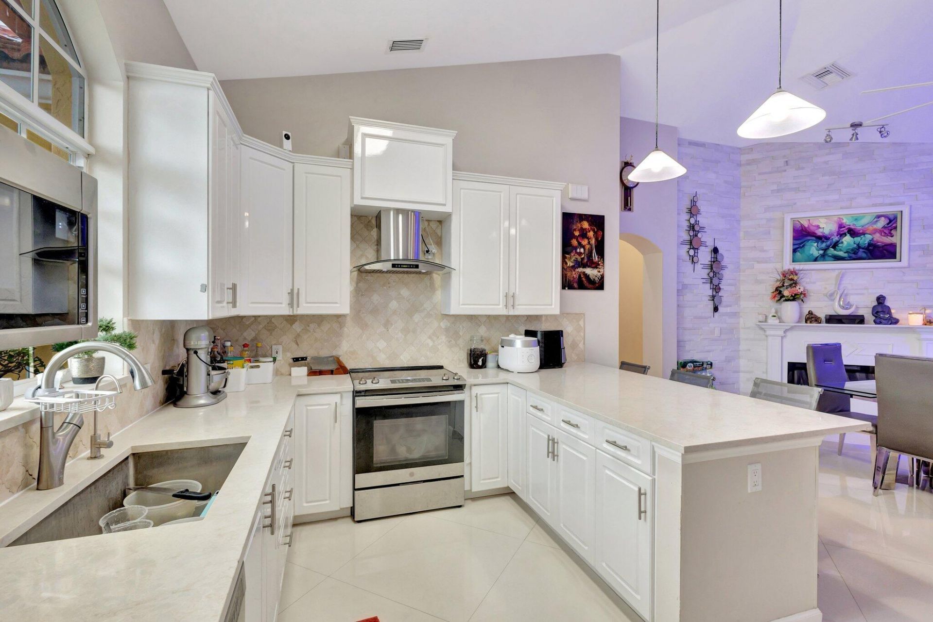 12402 83rd Lane N, The Acreage, FL 33412 Photo