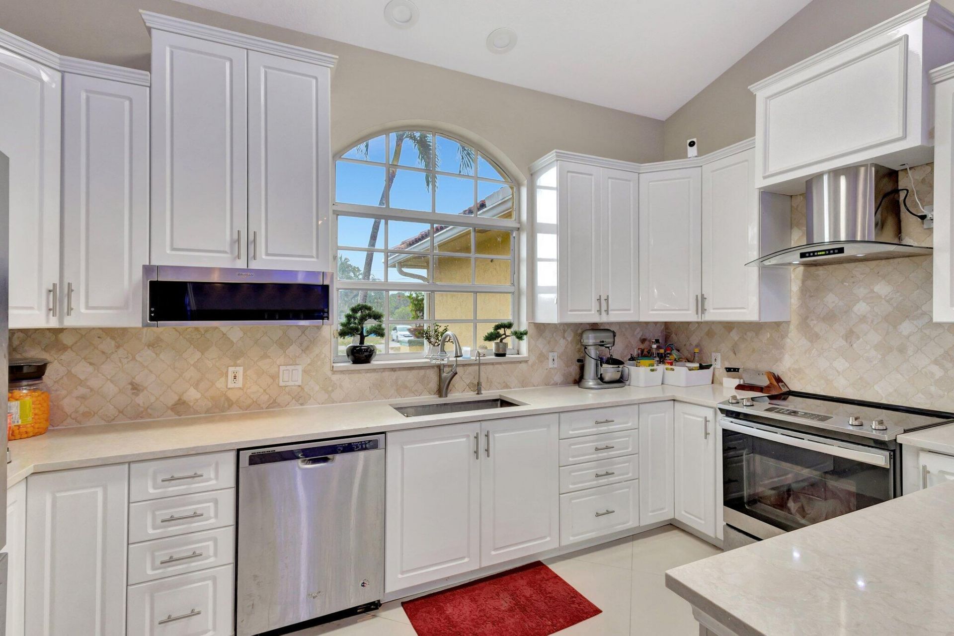 12402 83rd Lane N, The Acreage, FL 33412 Photo
