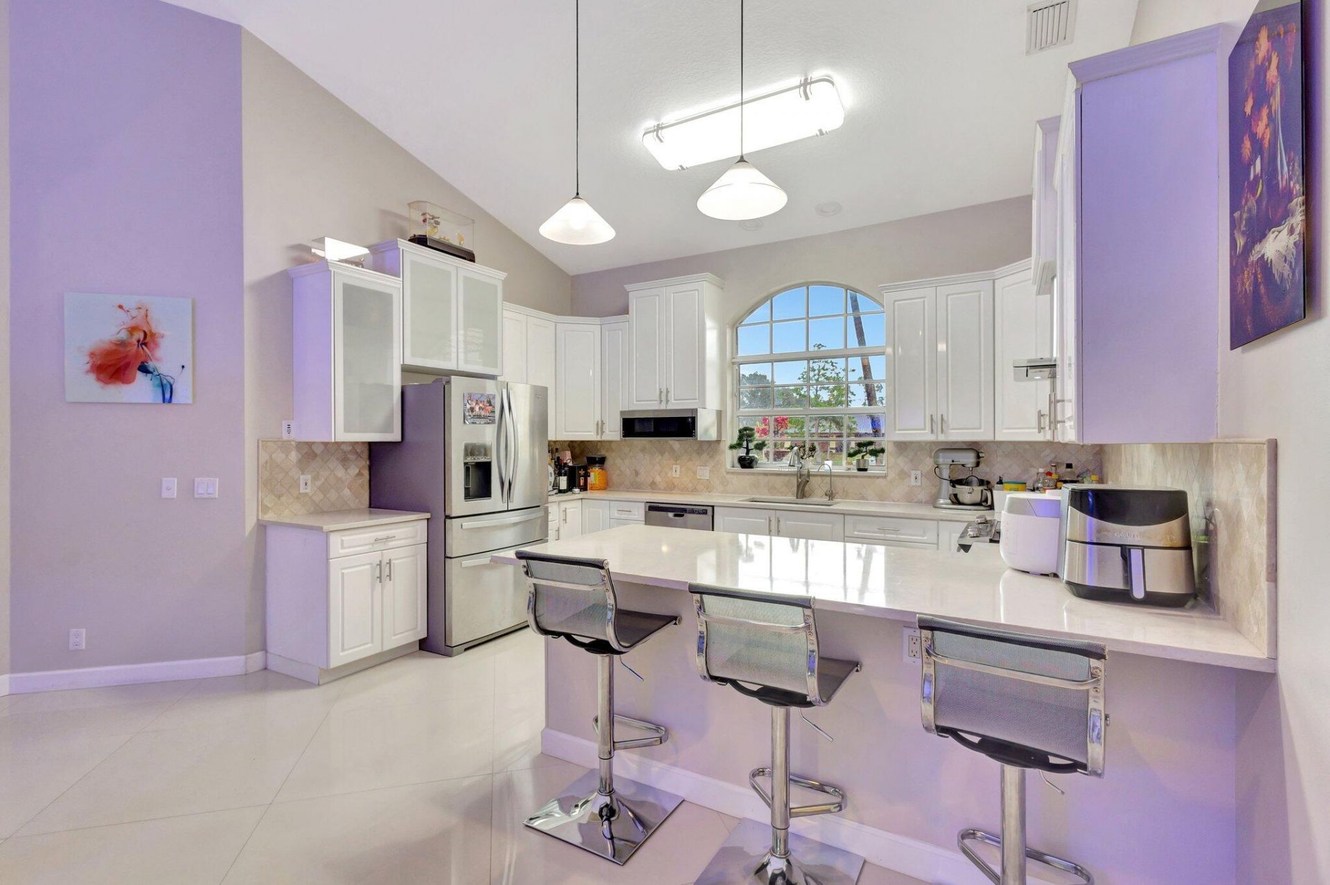 12402 83rd Lane N, The Acreage, FL 33412 Photo