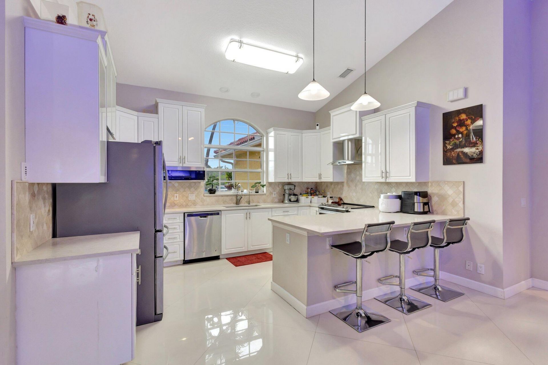12402 83rd Lane N, The Acreage, FL 33412 Photo