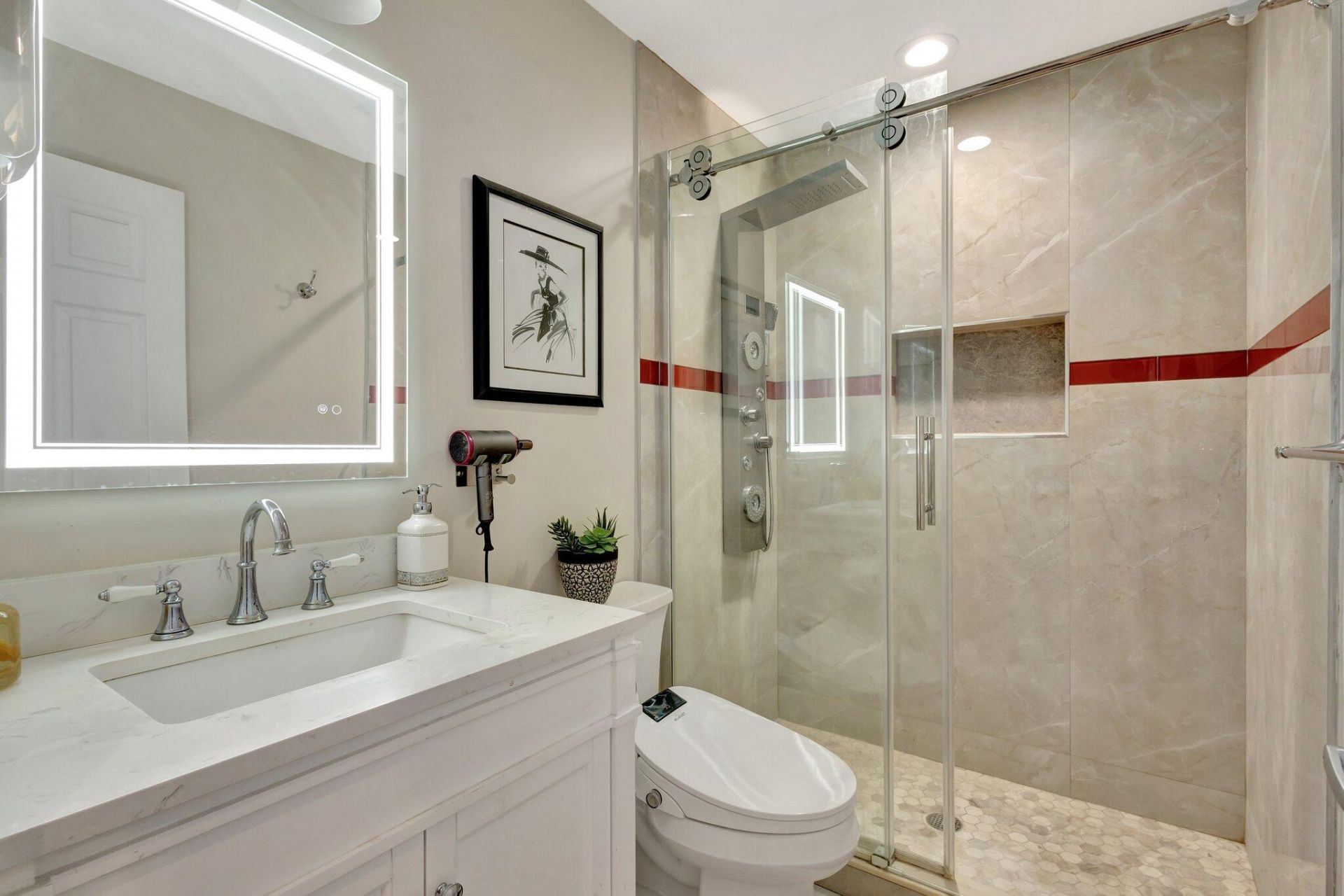 12402 83rd Lane N, The Acreage, FL 33412 Photo
